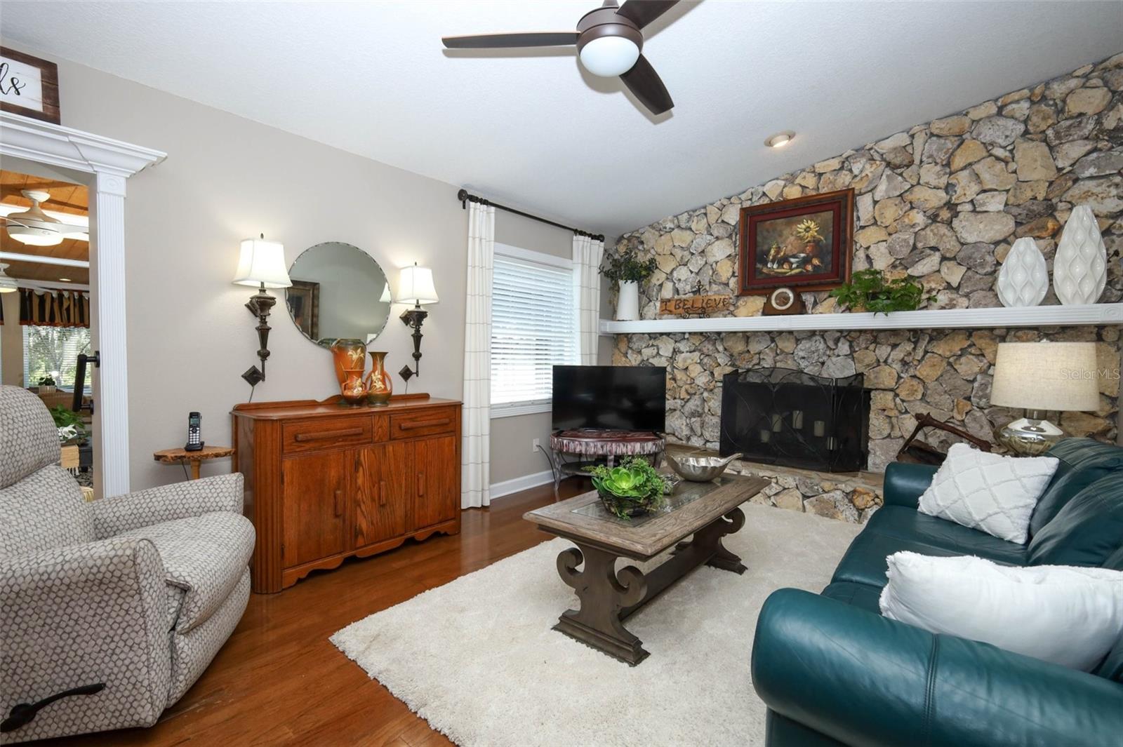 GARDEN LAKE ESTATES UNIT 3 - Residential