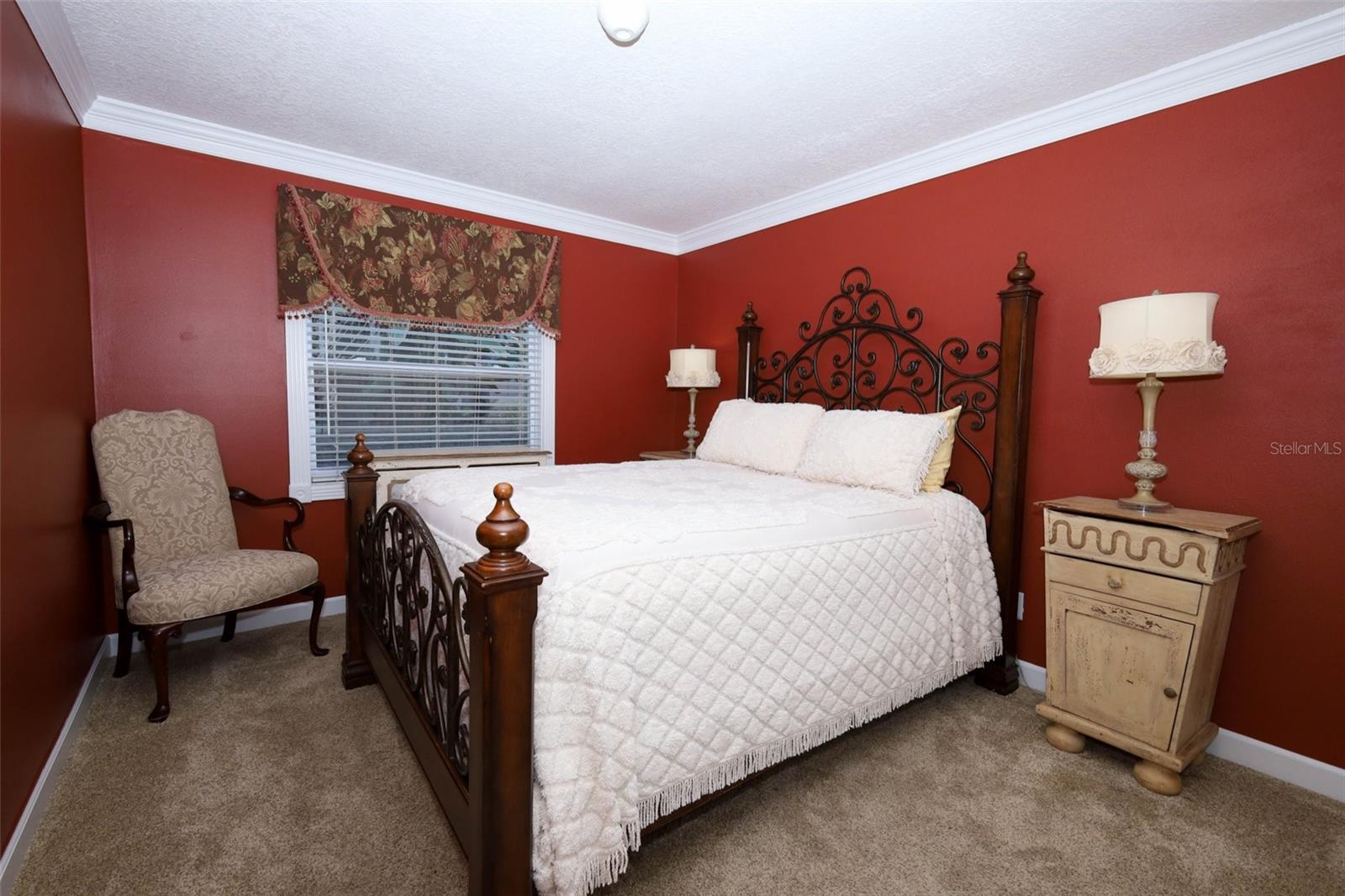 GARDEN LAKE ESTATES UNIT 3 - Residential