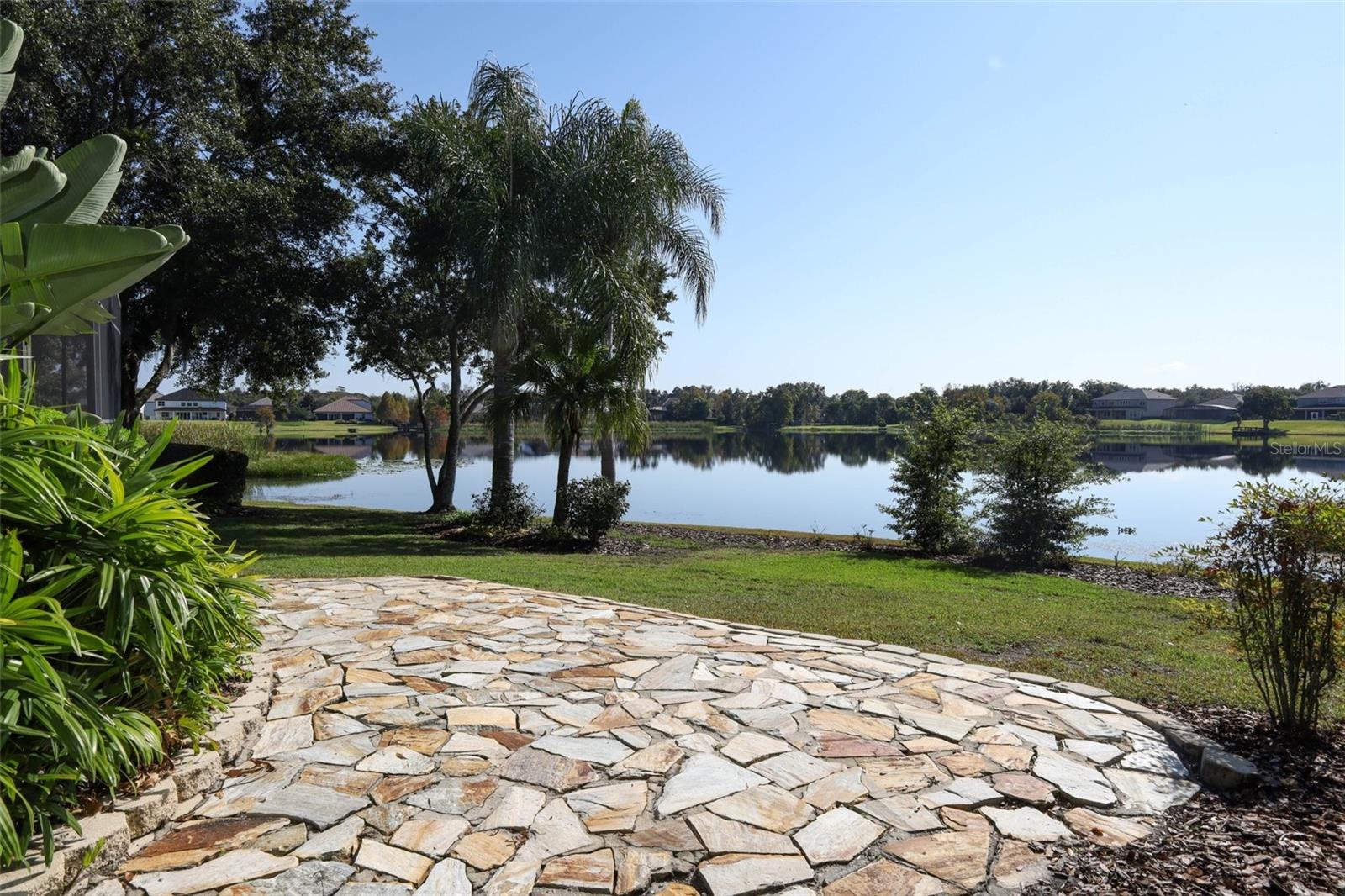 GARDEN LAKE ESTATES UNIT 3 - Residential