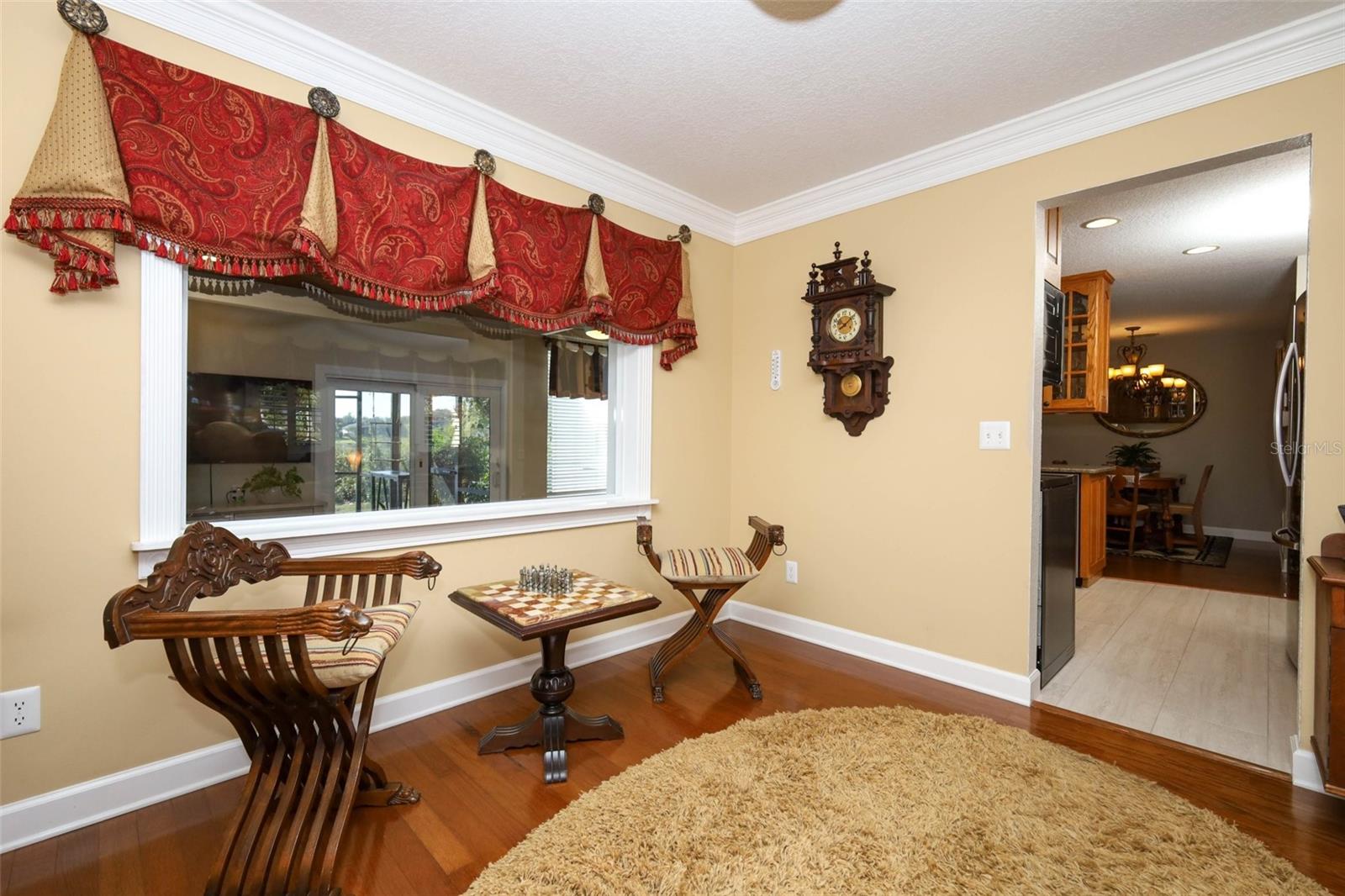 GARDEN LAKE ESTATES UNIT 3 - Residential