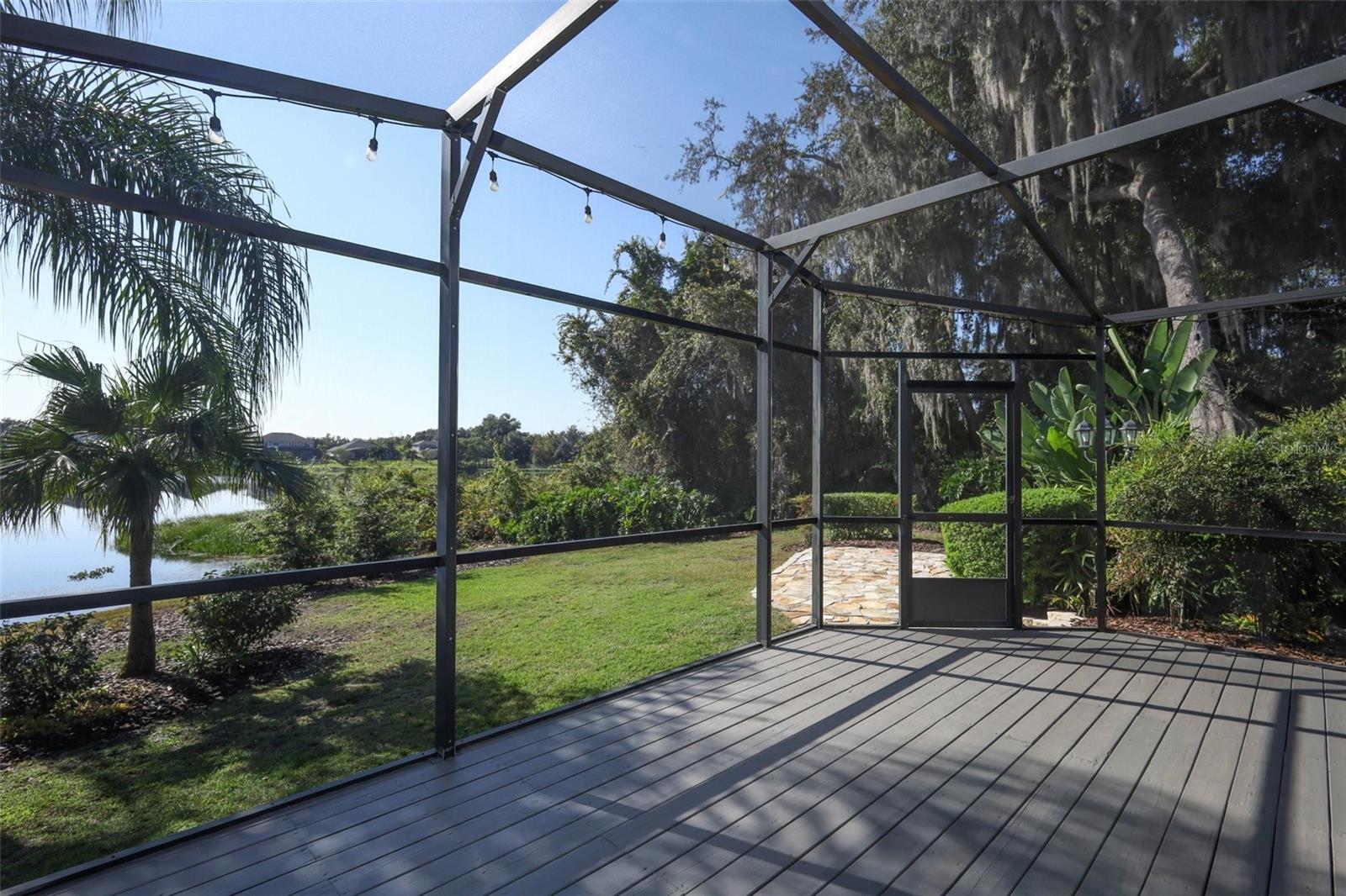 GARDEN LAKE ESTATES UNIT 3 - Residential