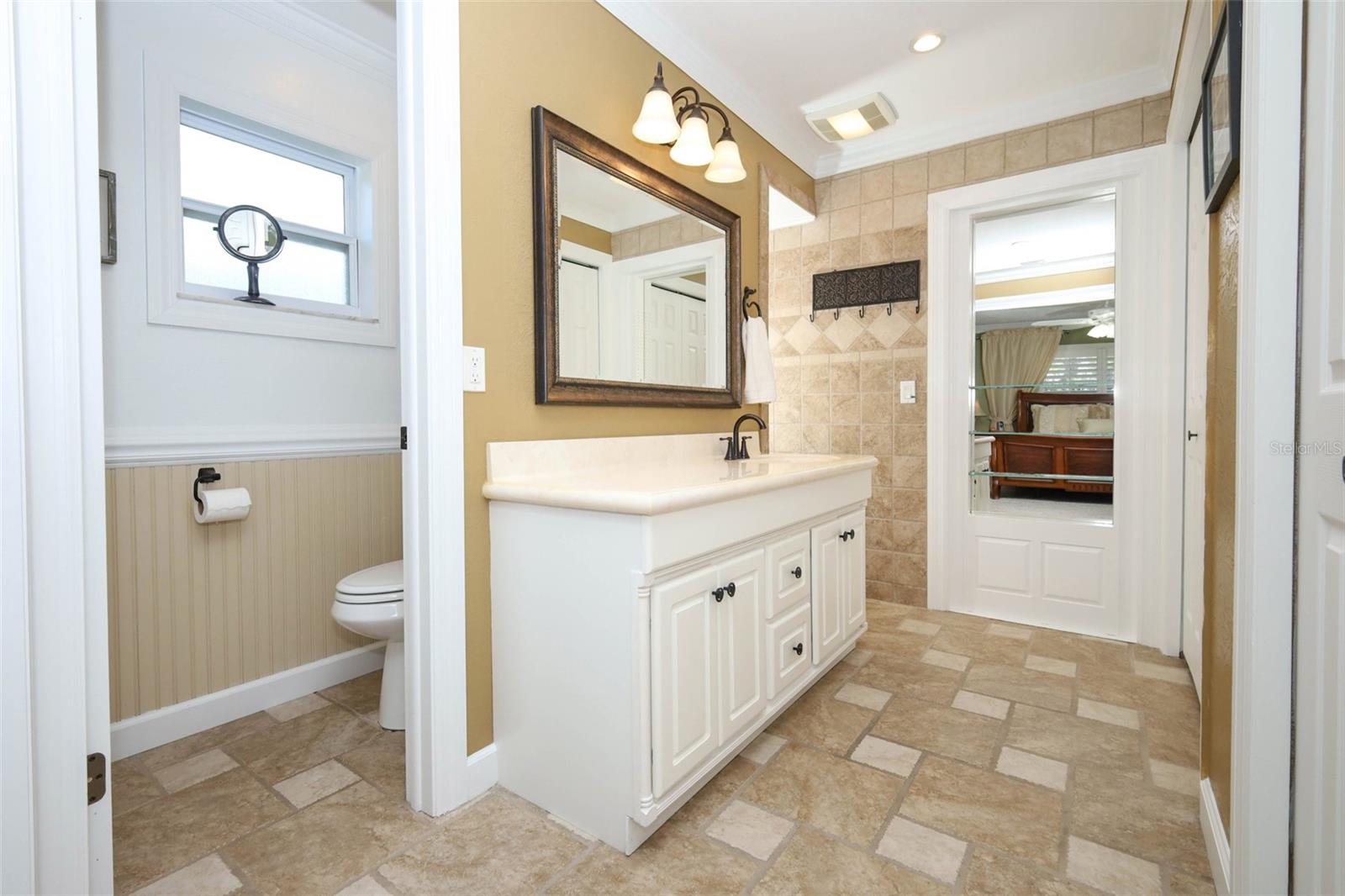 GARDEN LAKE ESTATES UNIT 3 - Residential