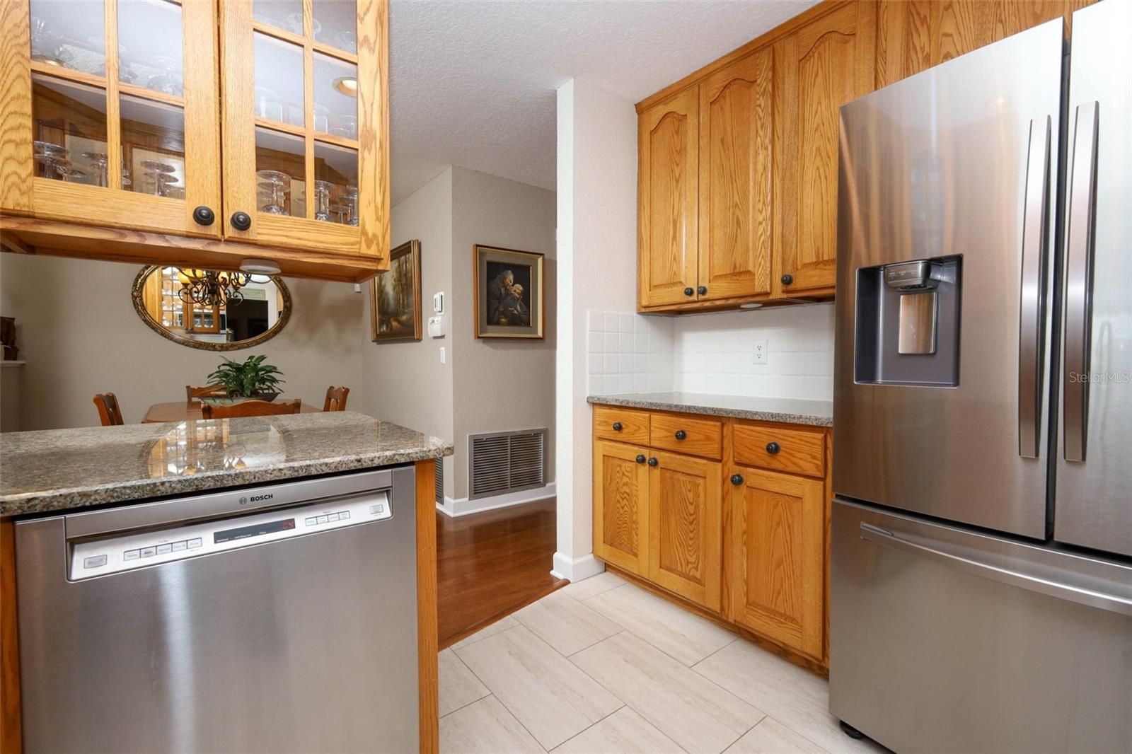 GARDEN LAKE ESTATES UNIT 3 - Residential