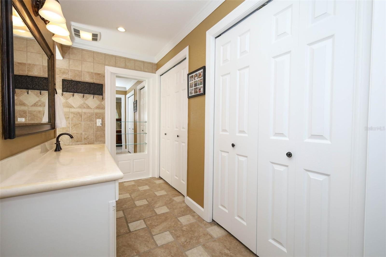 GARDEN LAKE ESTATES UNIT 3 - Residential