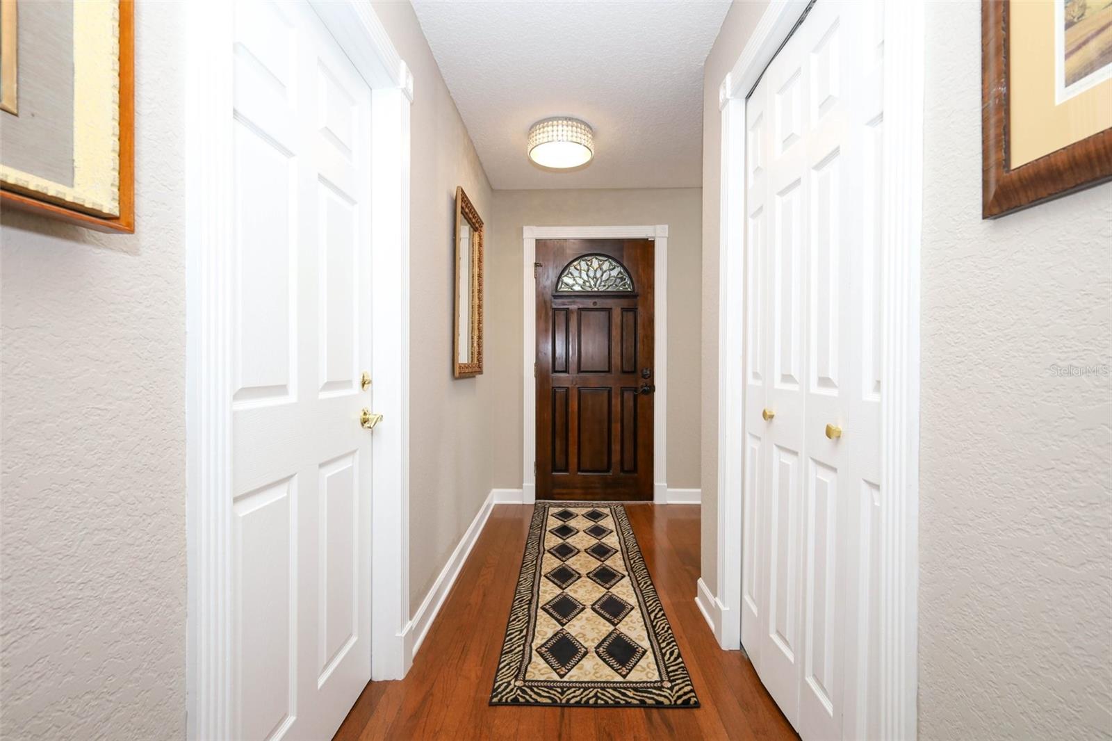 GARDEN LAKE ESTATES UNIT 3 - Residential