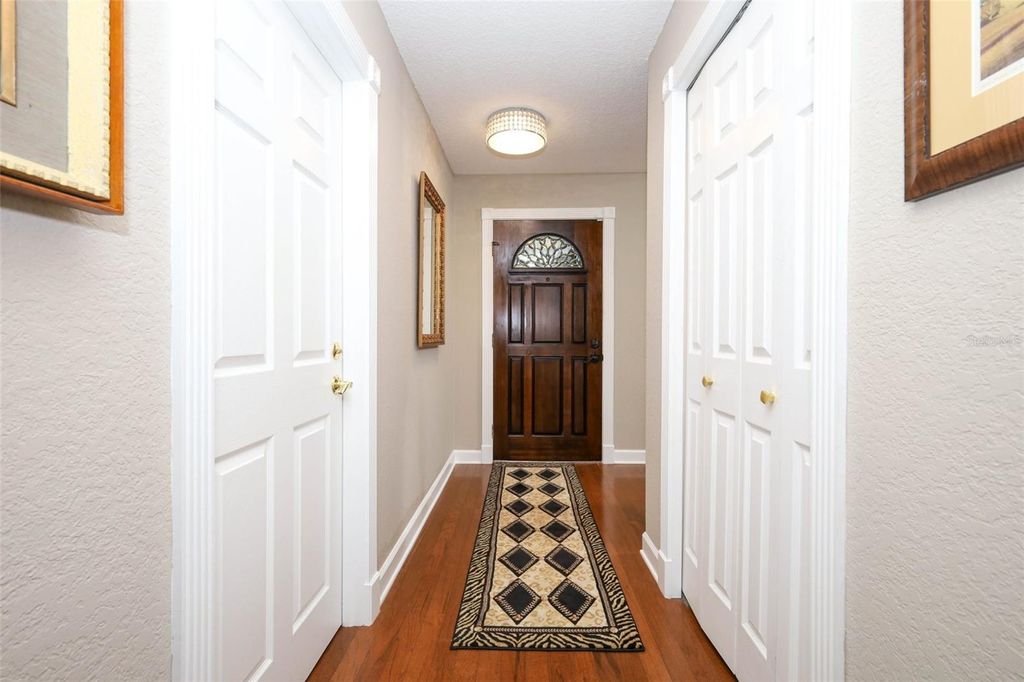 Photo of 1489 Aster Court, Winter Park, FL 32792 (MLS # O6364069)