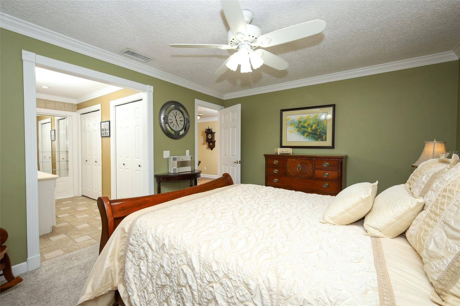 GARDEN LAKE ESTATES UNIT 3 - Residential