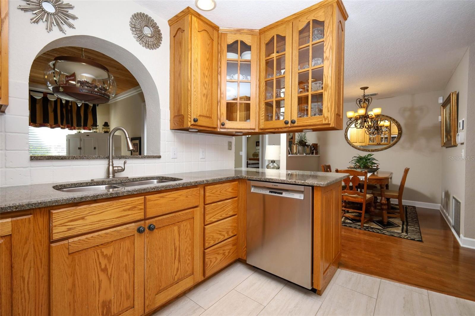 GARDEN LAKE ESTATES UNIT 3 - Residential