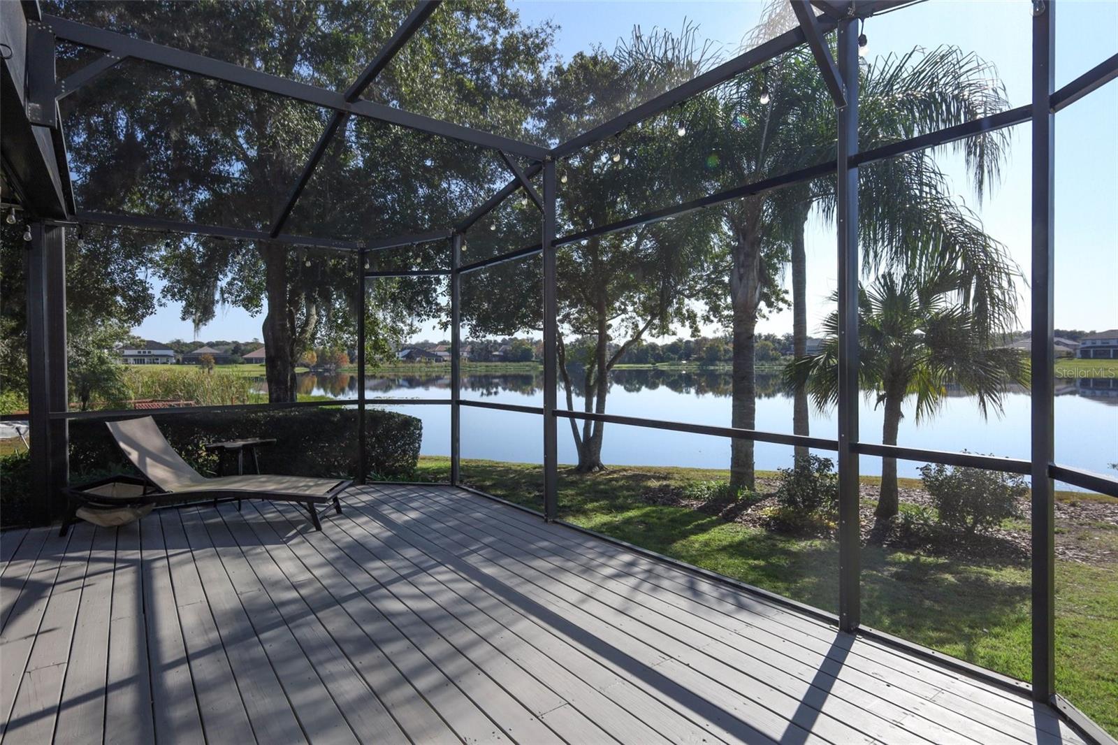 GARDEN LAKE ESTATES UNIT 3 - Residential