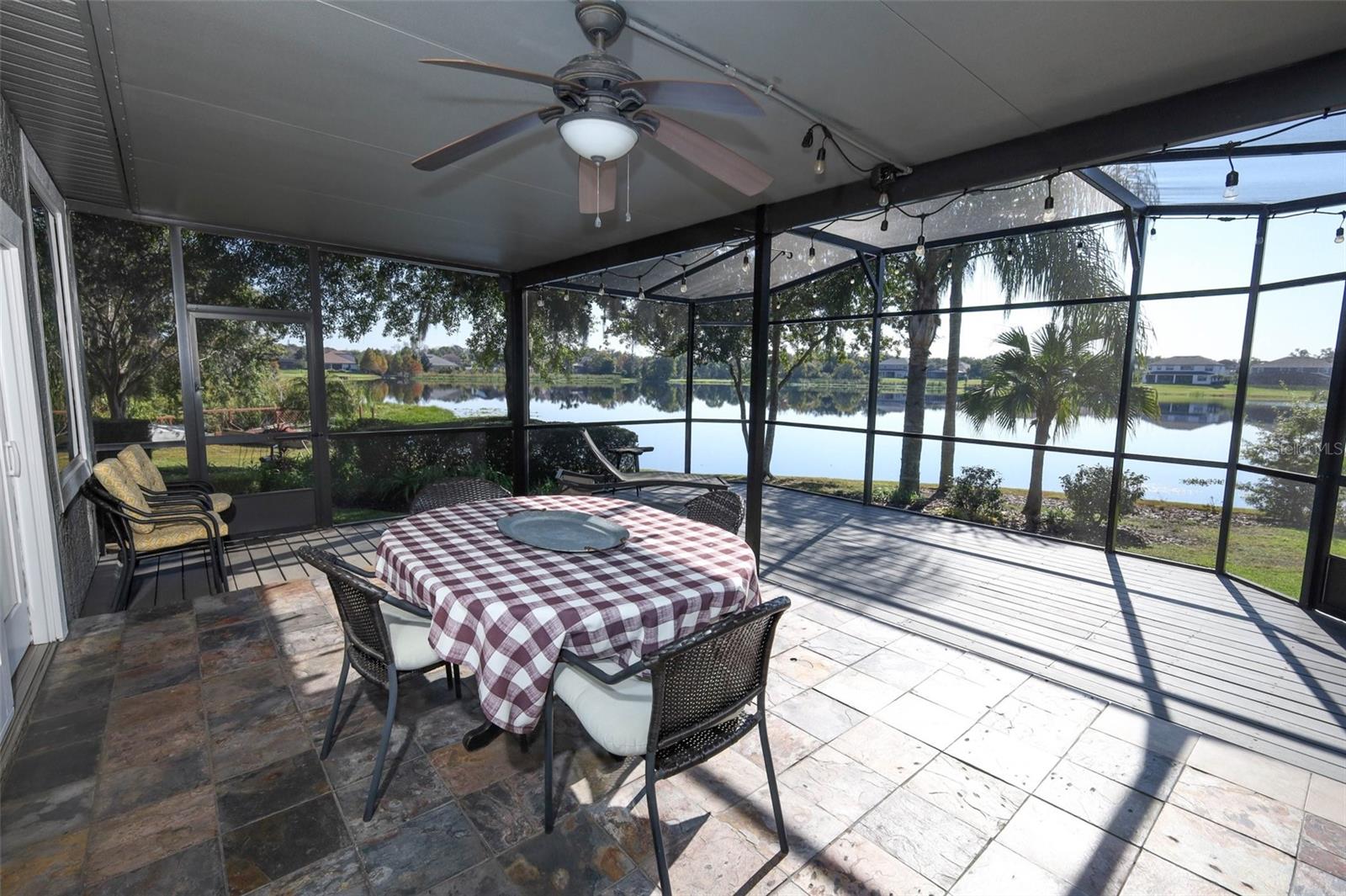 GARDEN LAKE ESTATES UNIT 3 - Residential