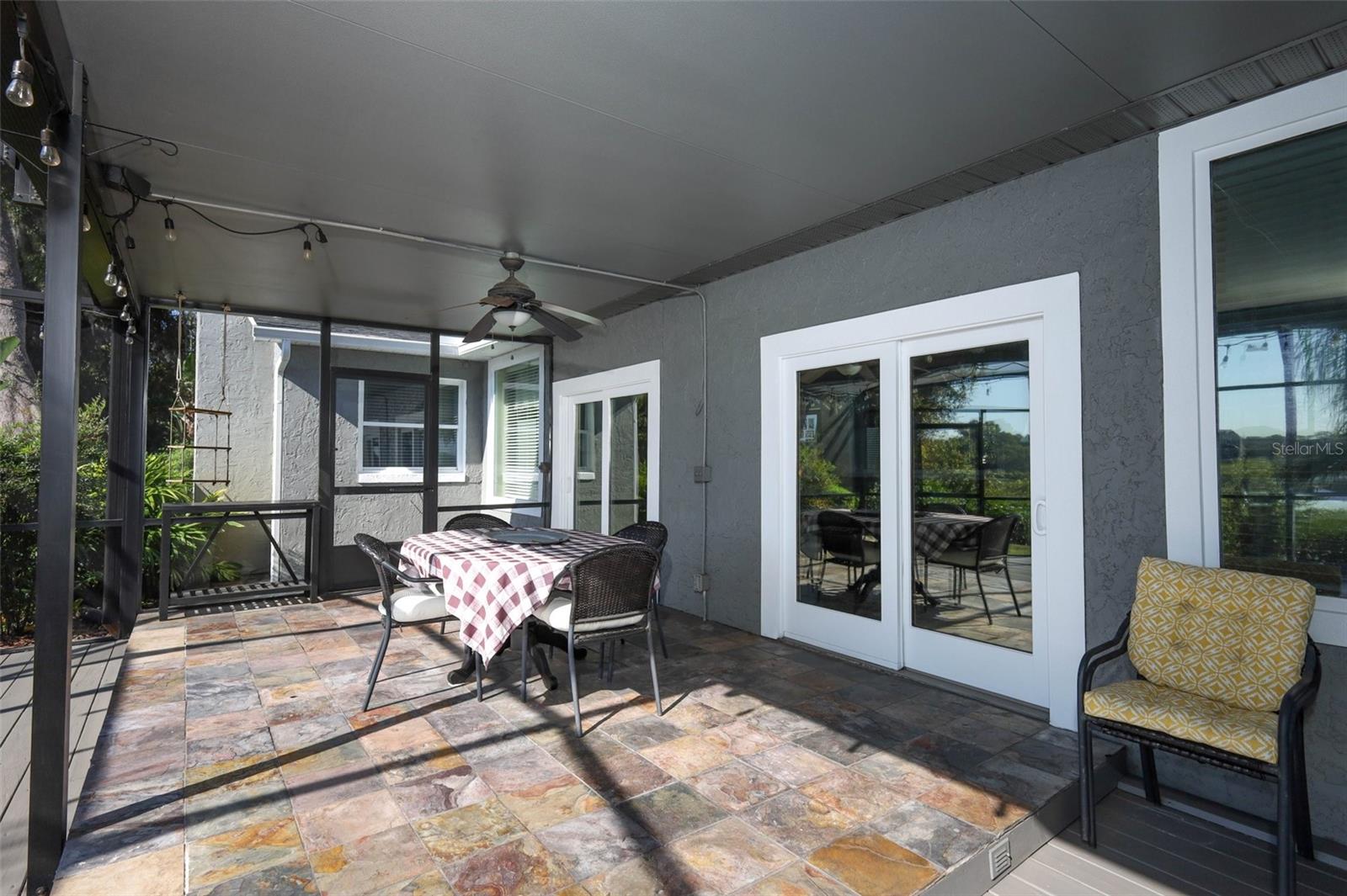 GARDEN LAKE ESTATES UNIT 3 - Residential