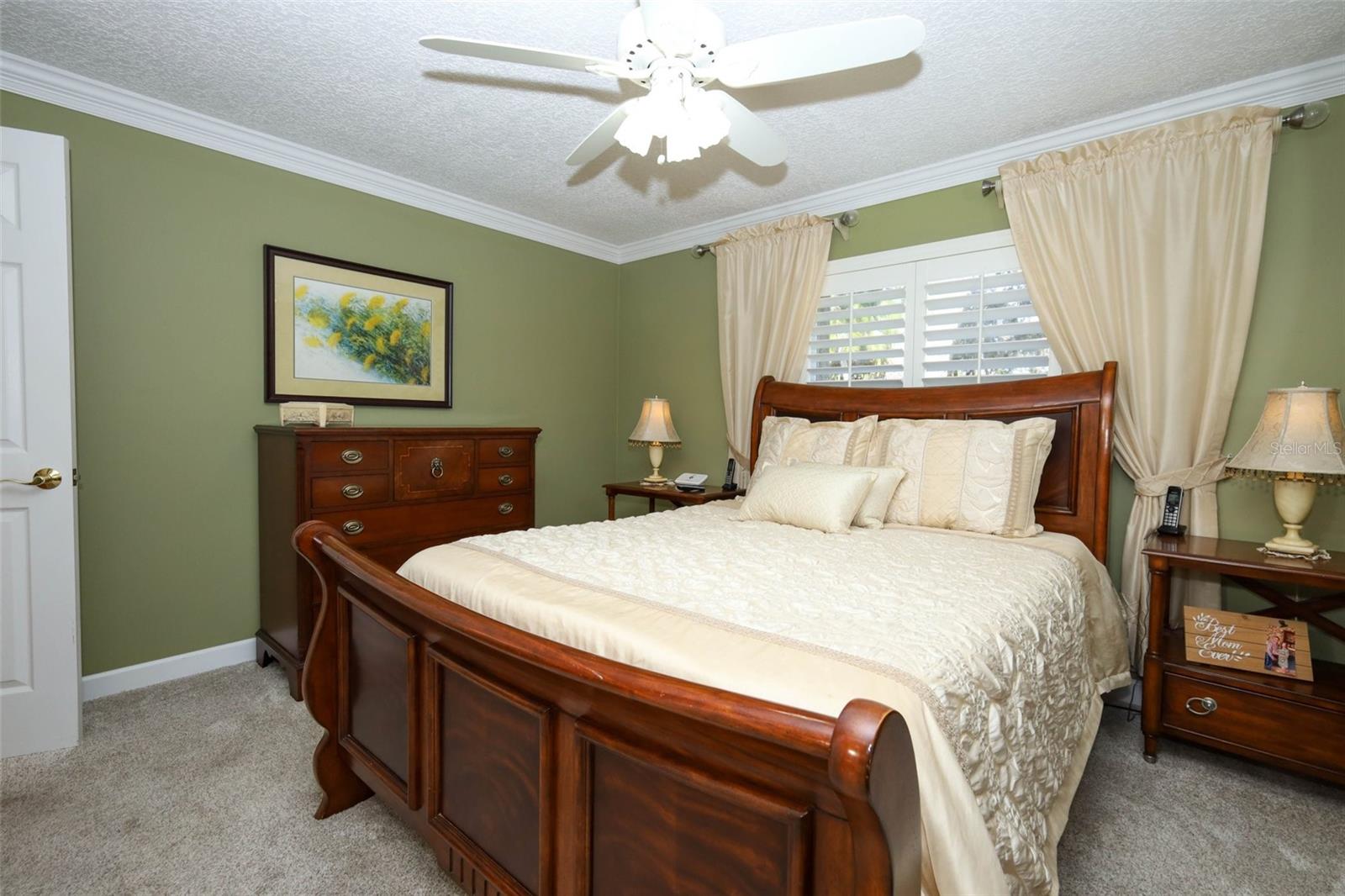 GARDEN LAKE ESTATES UNIT 3 - Residential