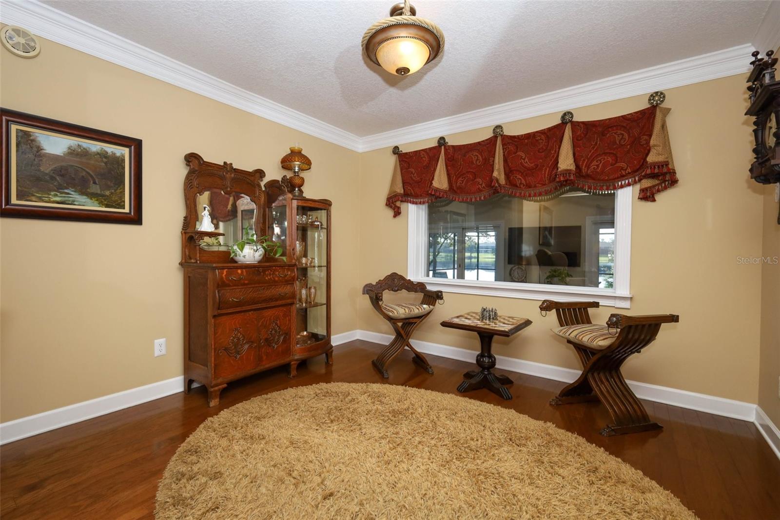 GARDEN LAKE ESTATES UNIT 3 - Residential