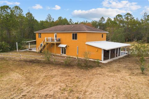 A home in NEW SMYRNA BEACH