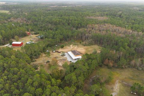 A home in NEW SMYRNA BEACH