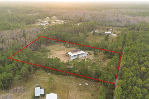 A home in NEW SMYRNA BEACH