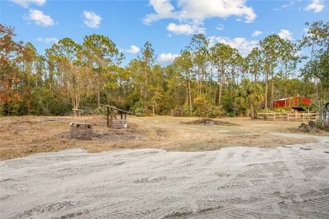 A home in NEW SMYRNA BEACH