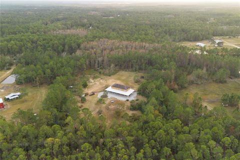 A home in NEW SMYRNA BEACH