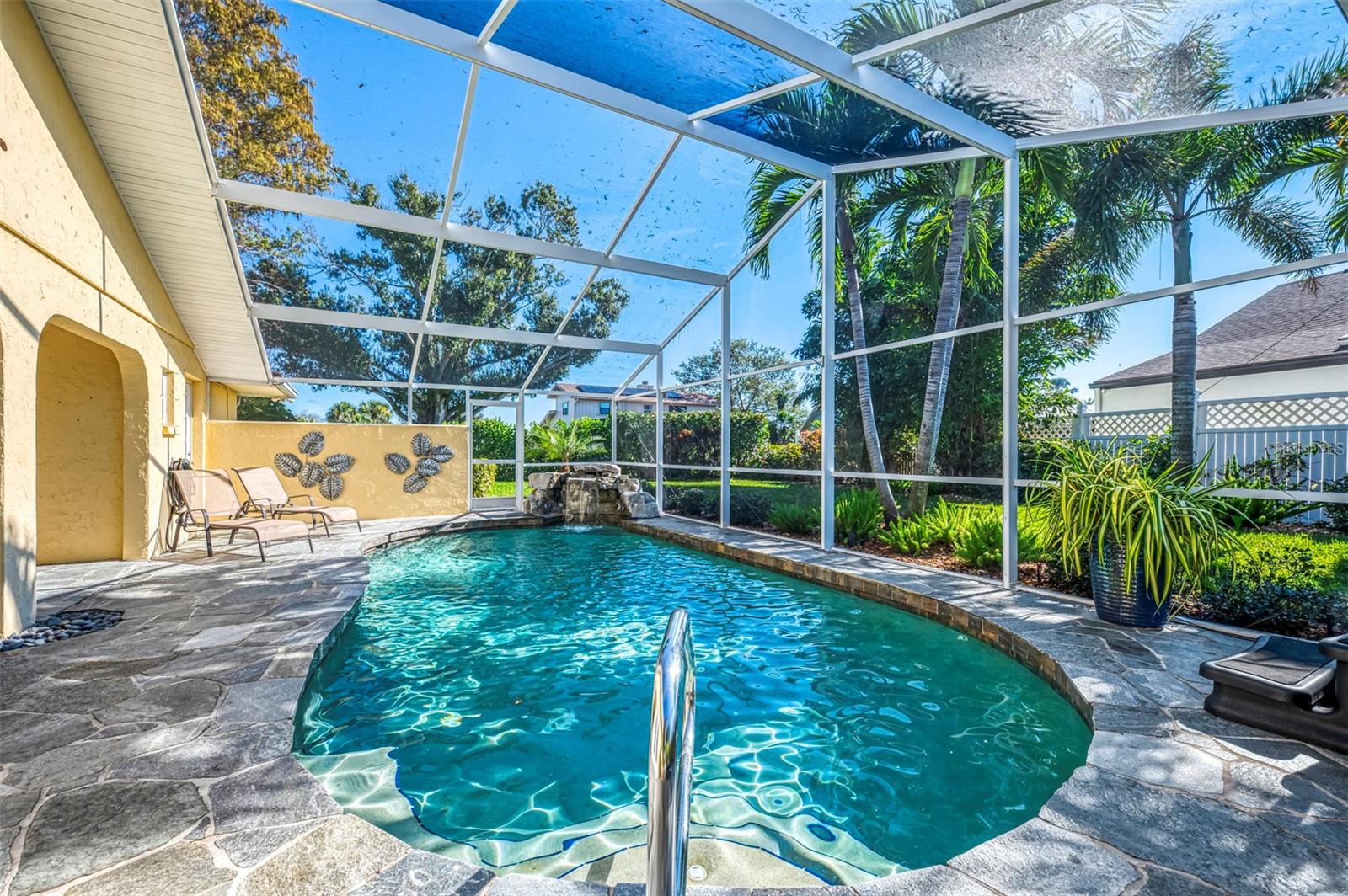 PINEBROOK SOUTH - Residential