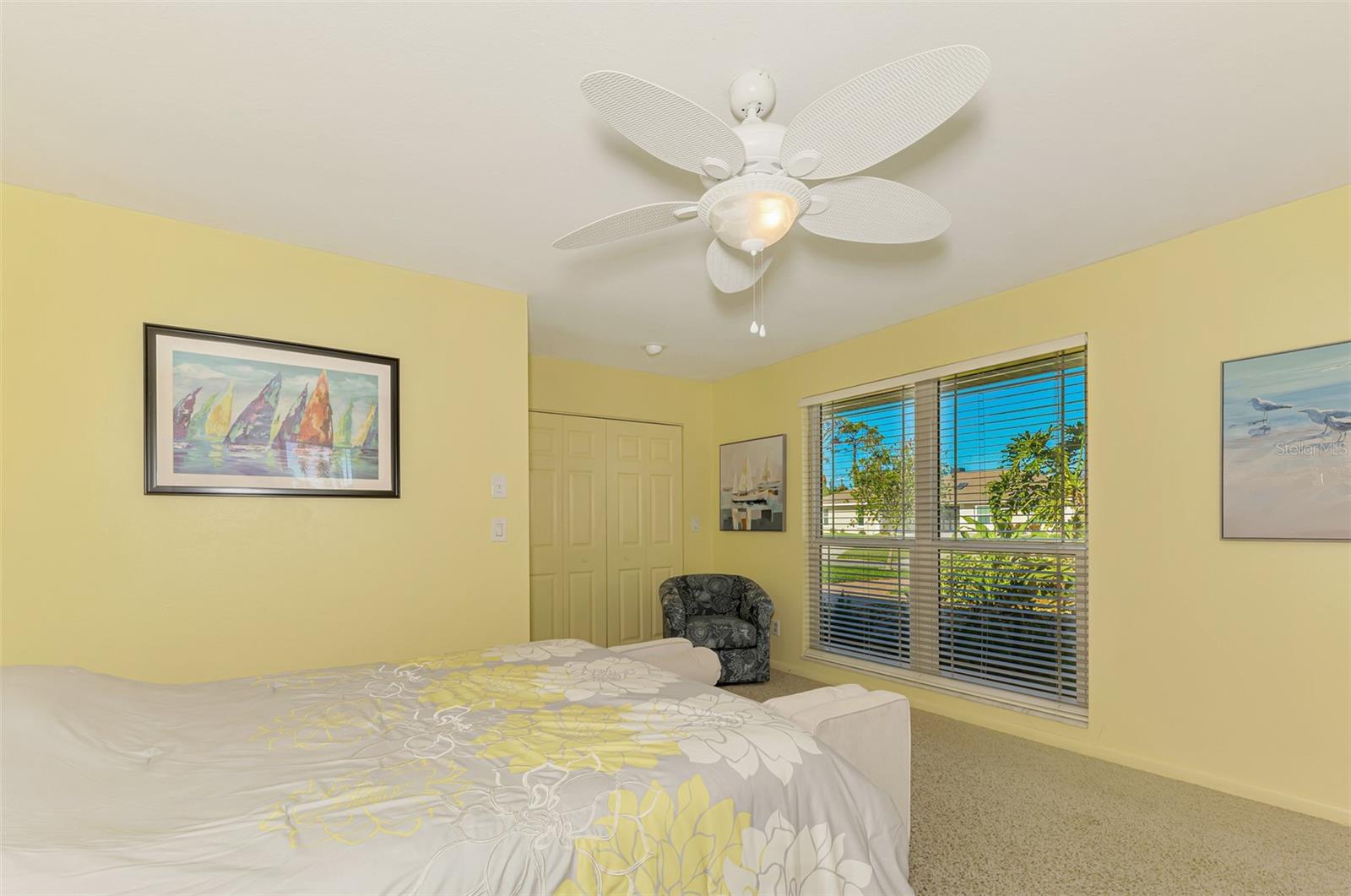 PINEBROOK SOUTH - Residential