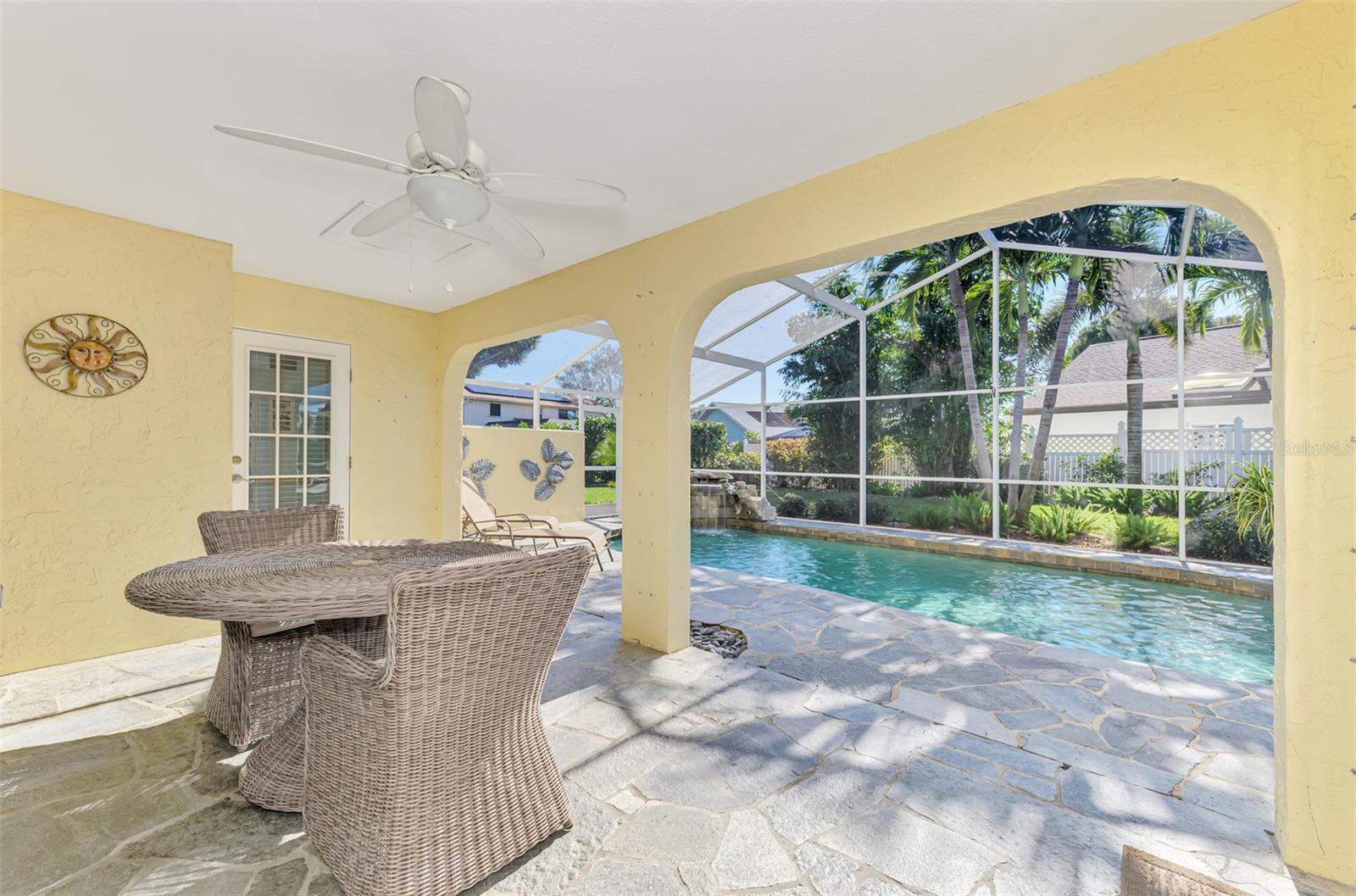 PINEBROOK SOUTH - Residential