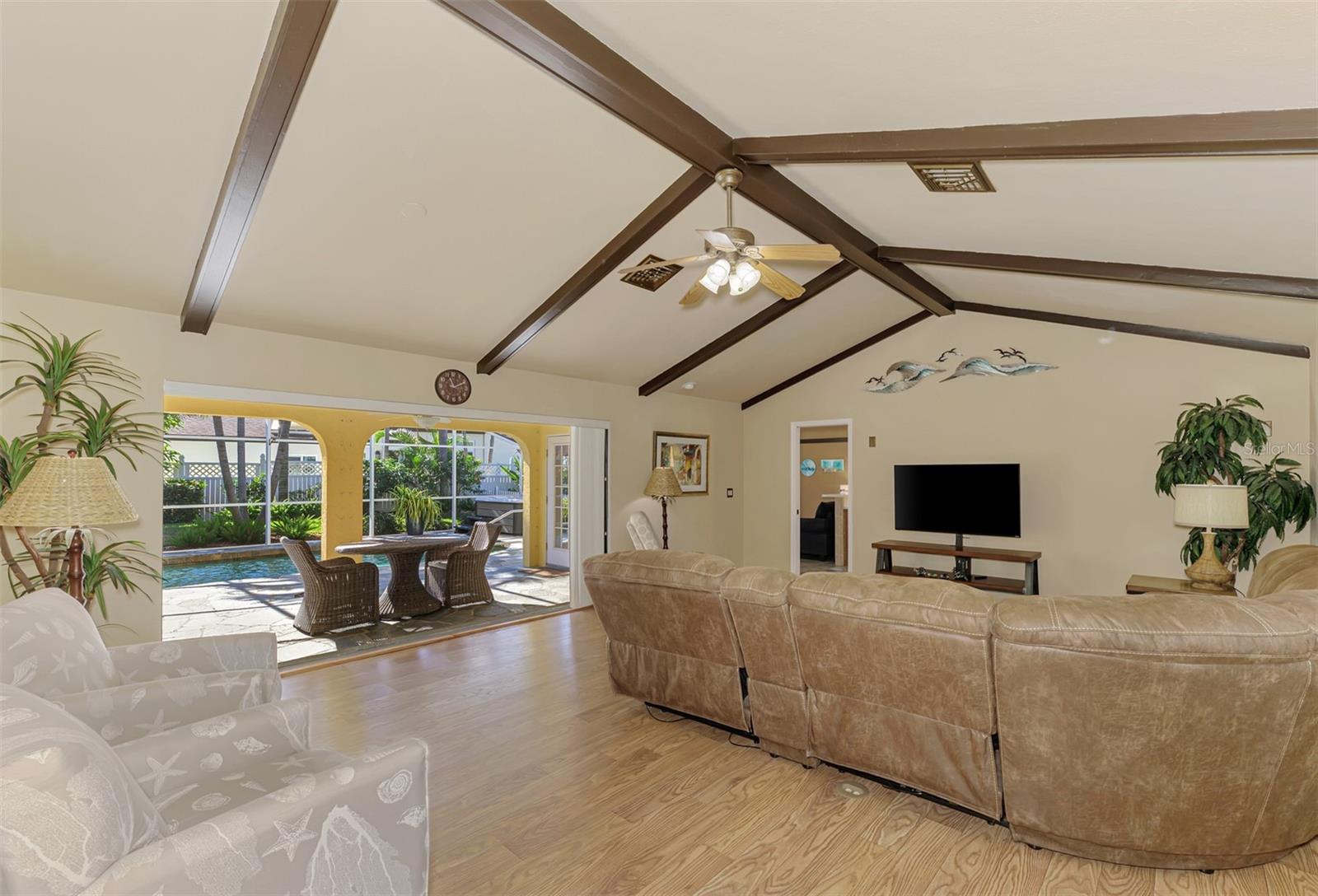 PINEBROOK SOUTH - Residential