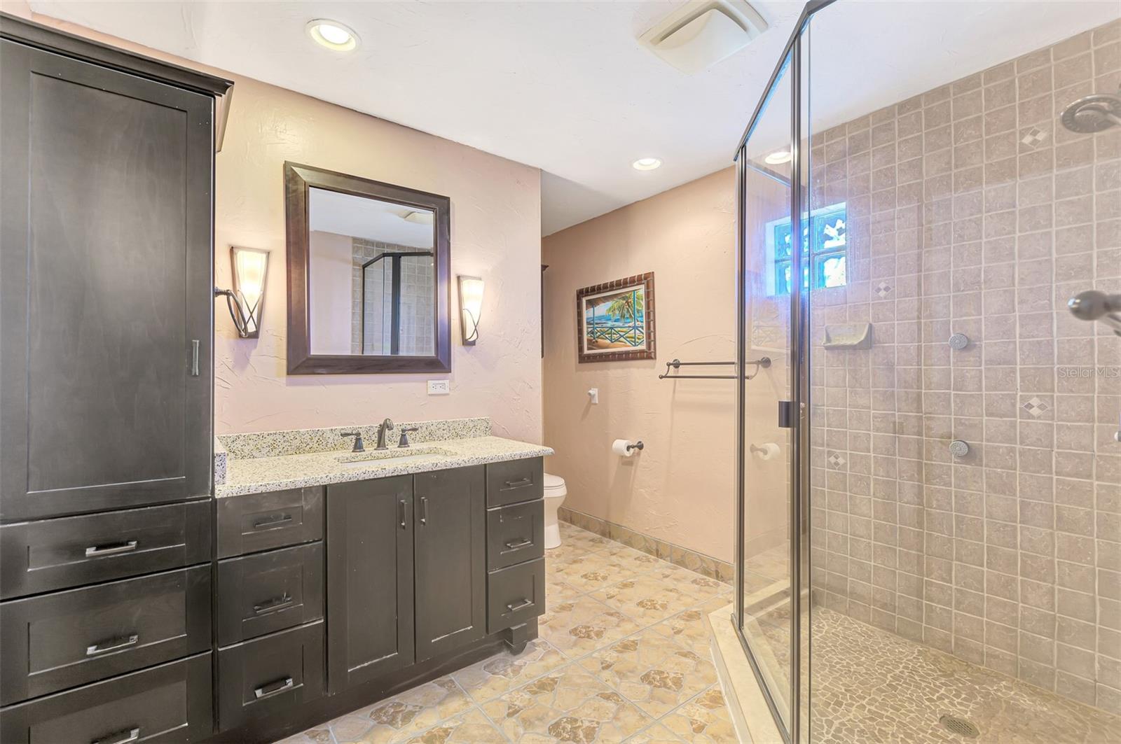 PINEBROOK SOUTH - Residential