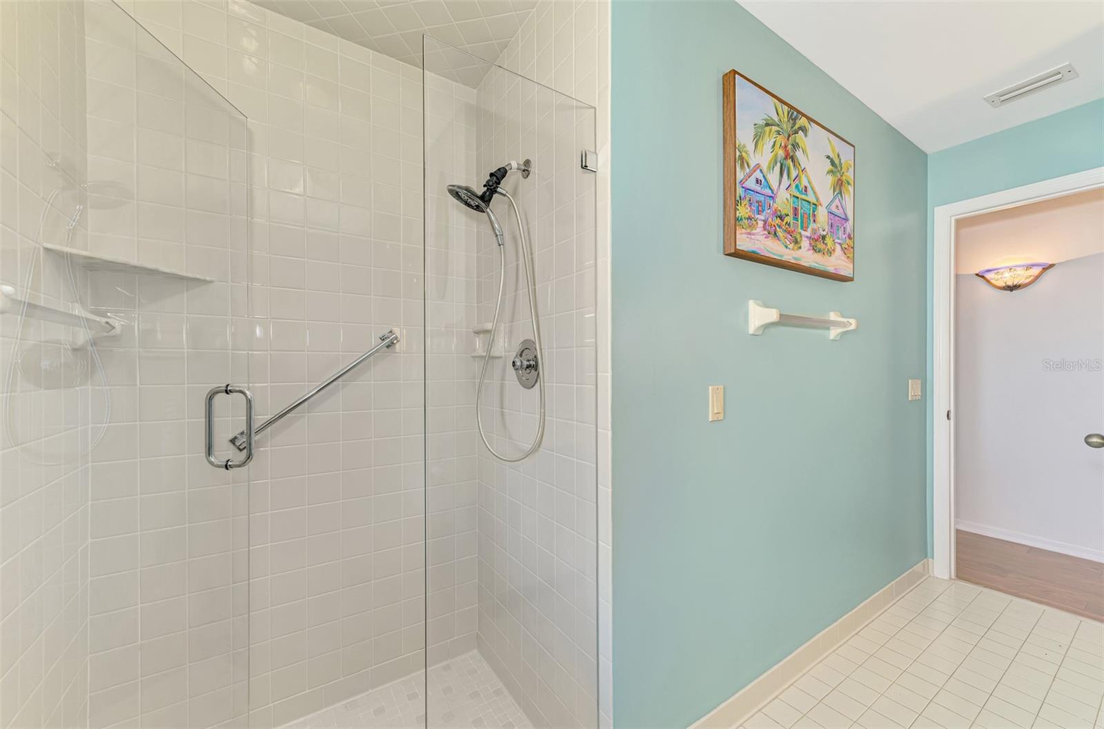 PINEBROOK SOUTH - Residential