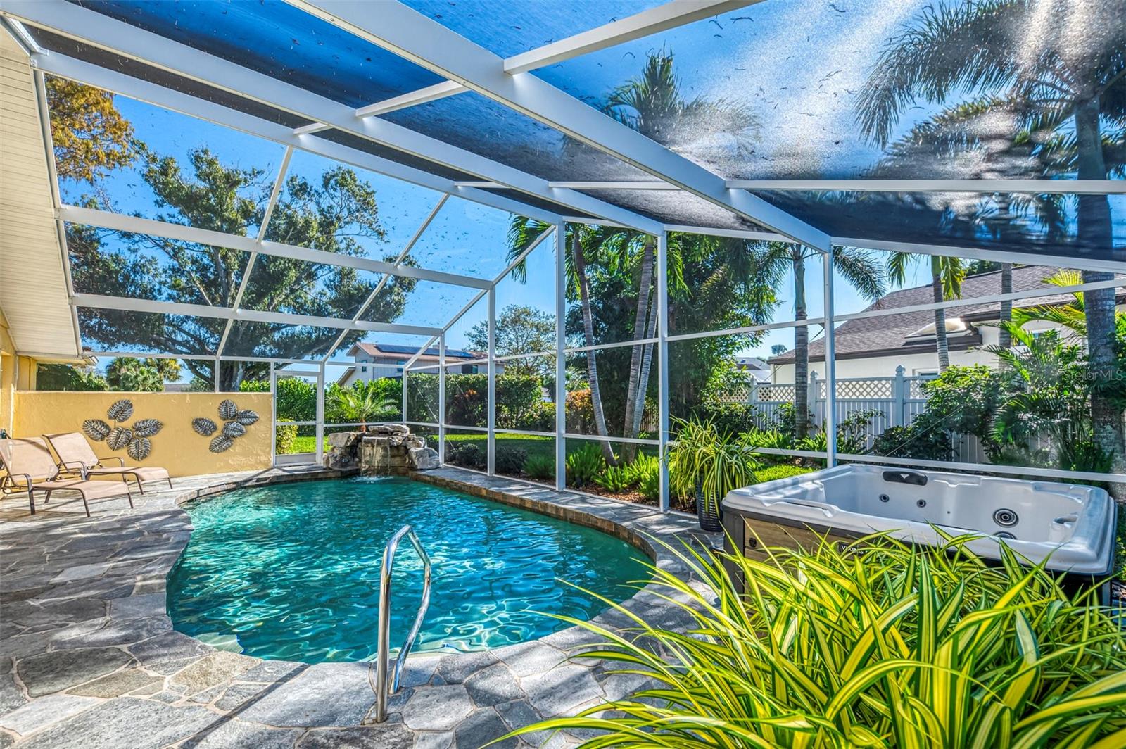 PINEBROOK SOUTH - Residential