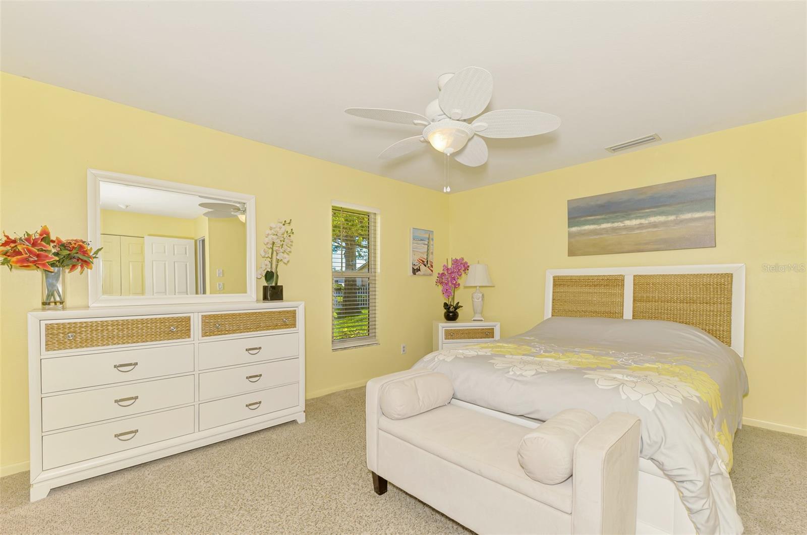 PINEBROOK SOUTH - Residential