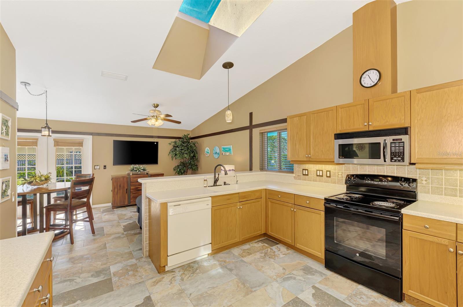 PINEBROOK SOUTH - Residential