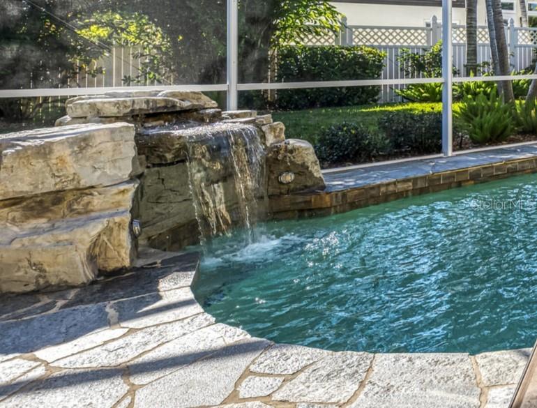 PINEBROOK SOUTH - Residential