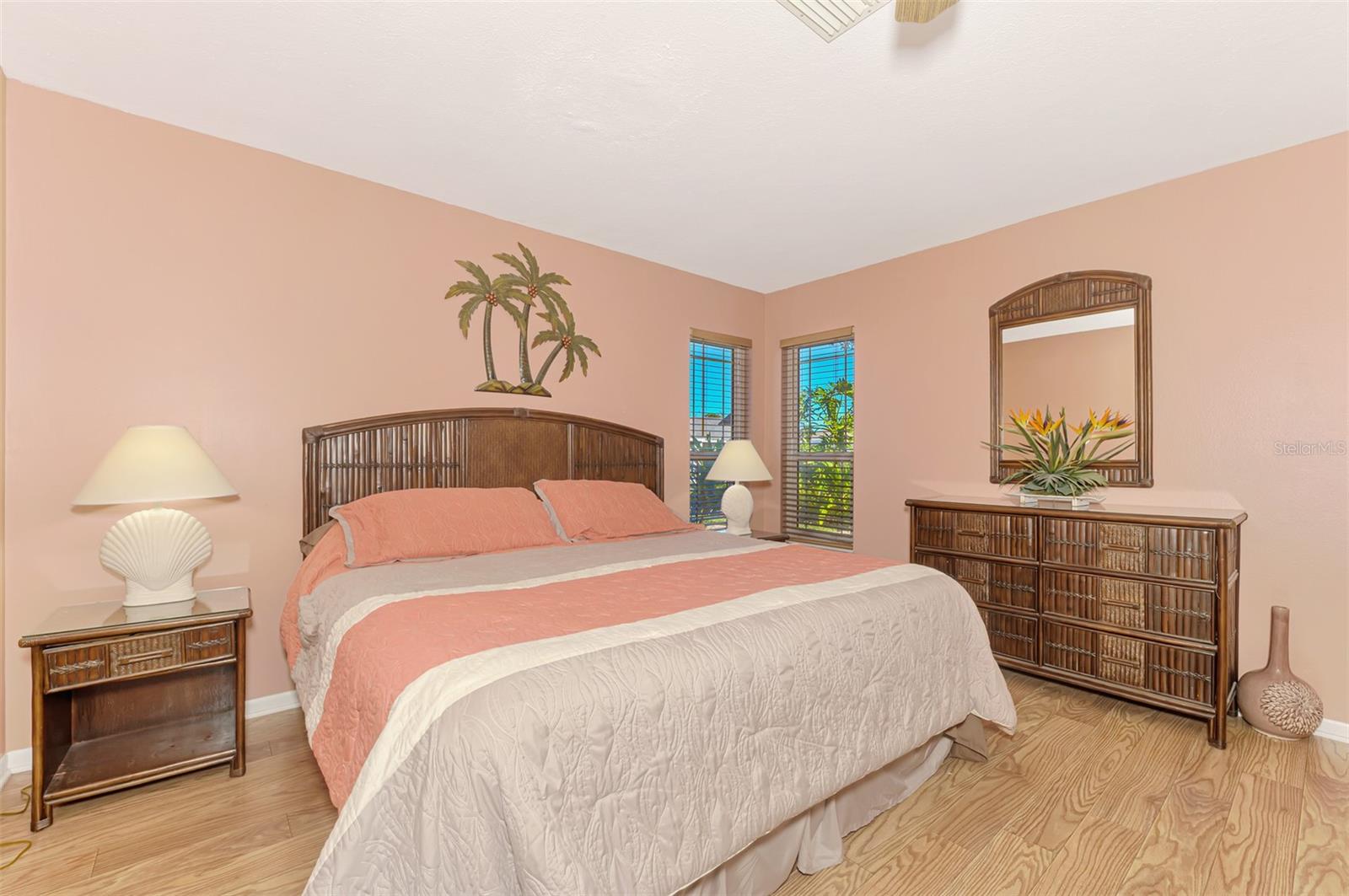 PINEBROOK SOUTH - Residential