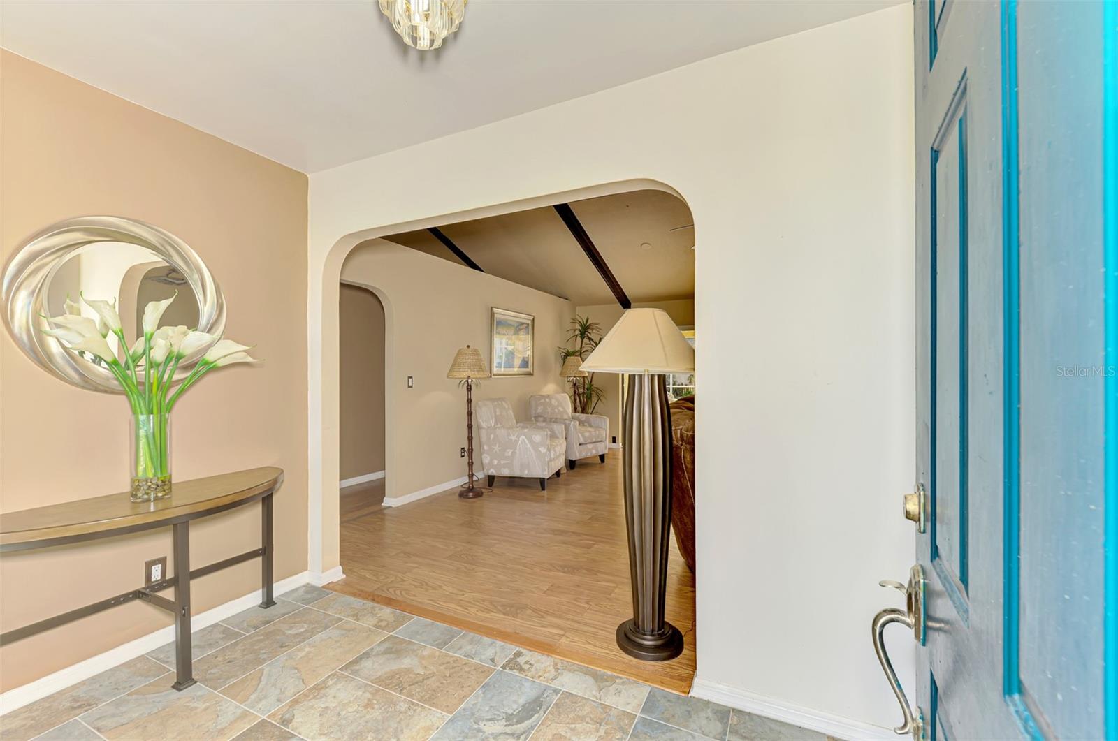 PINEBROOK SOUTH - Residential