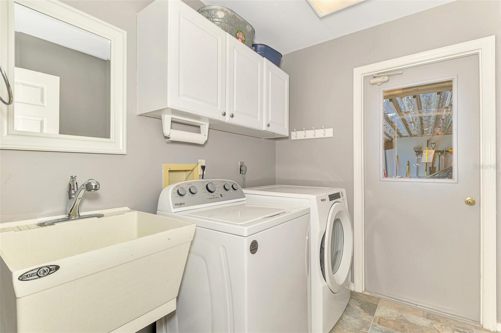 PINEBROOK SOUTH - Residential