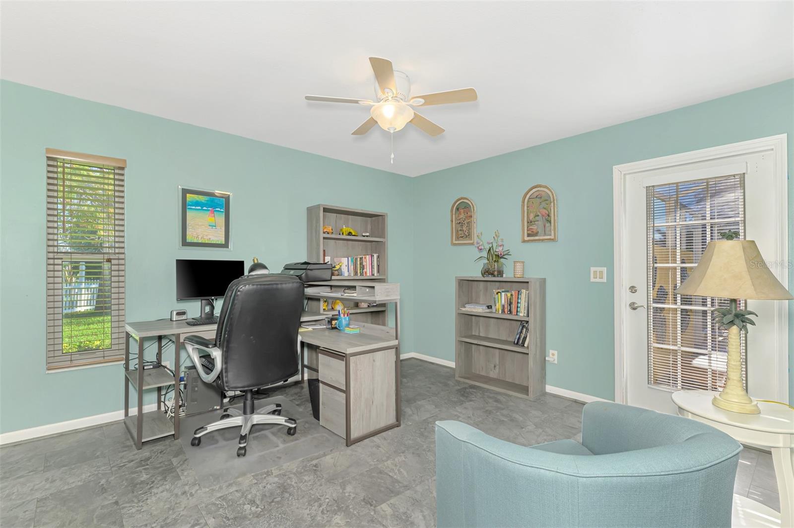 PINEBROOK SOUTH - Residential