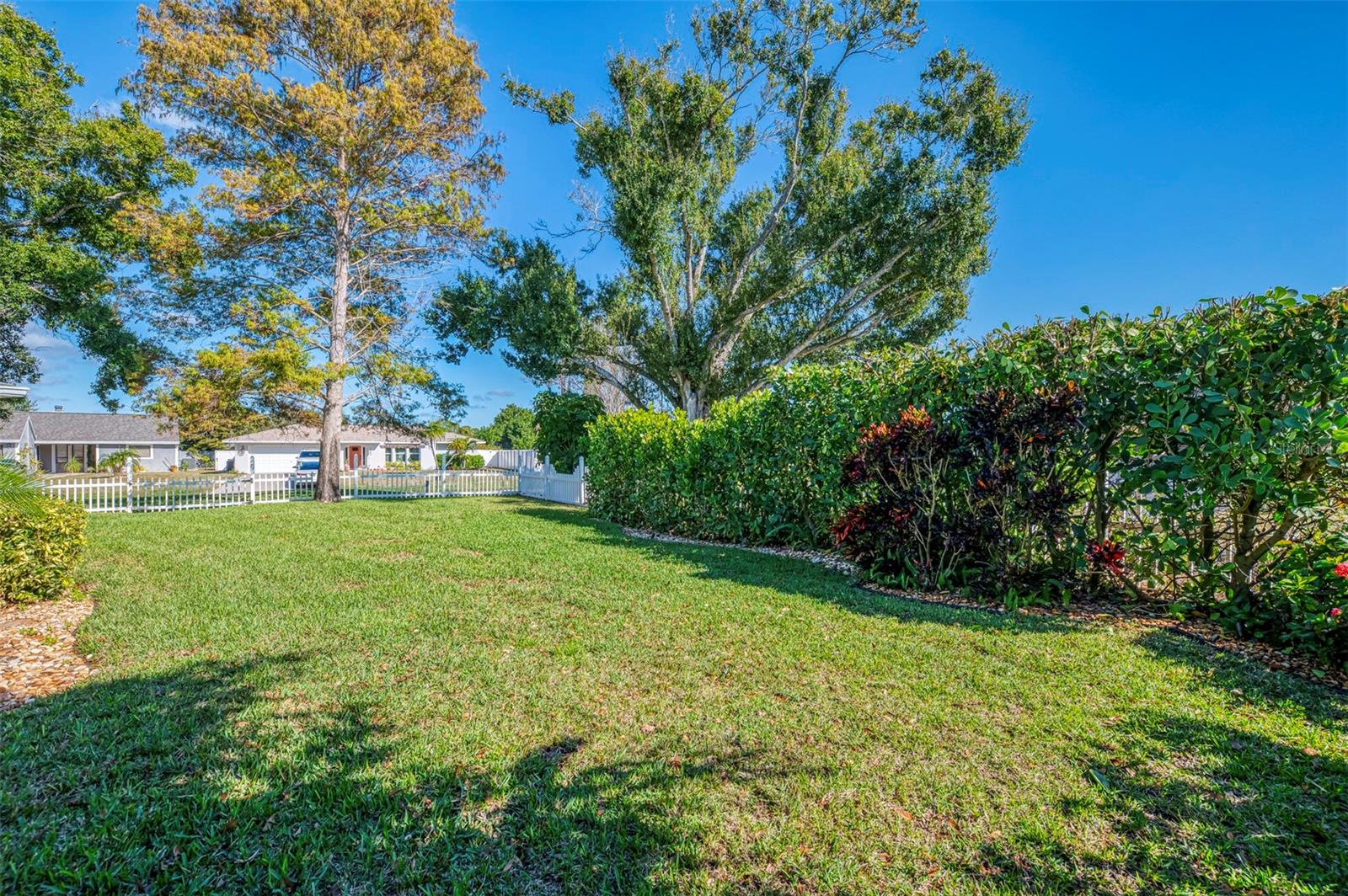 PINEBROOK SOUTH - Residential