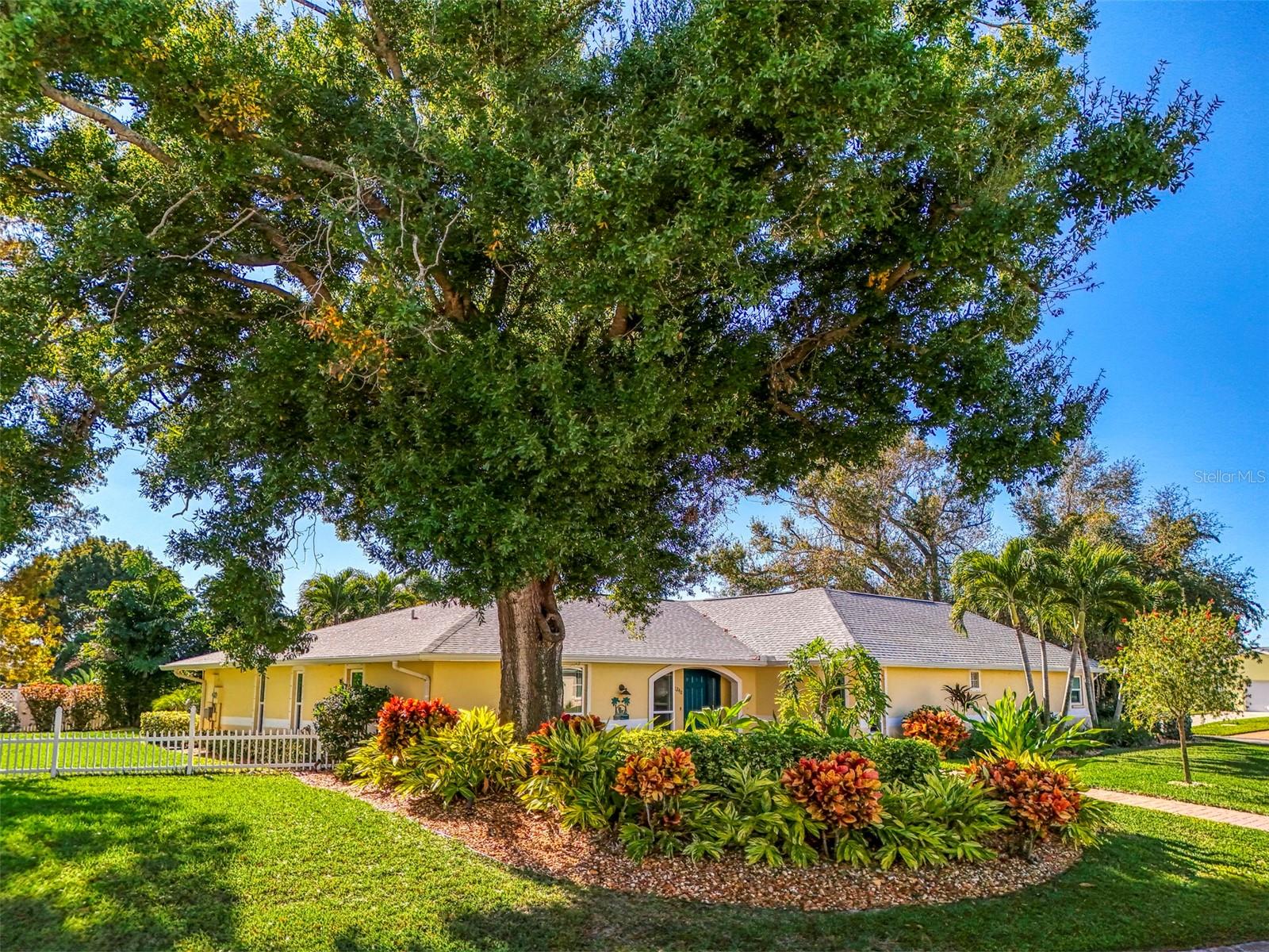 PINEBROOK SOUTH - Residential