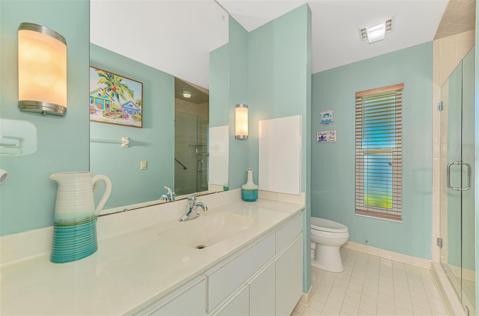 PINEBROOK SOUTH - Residential