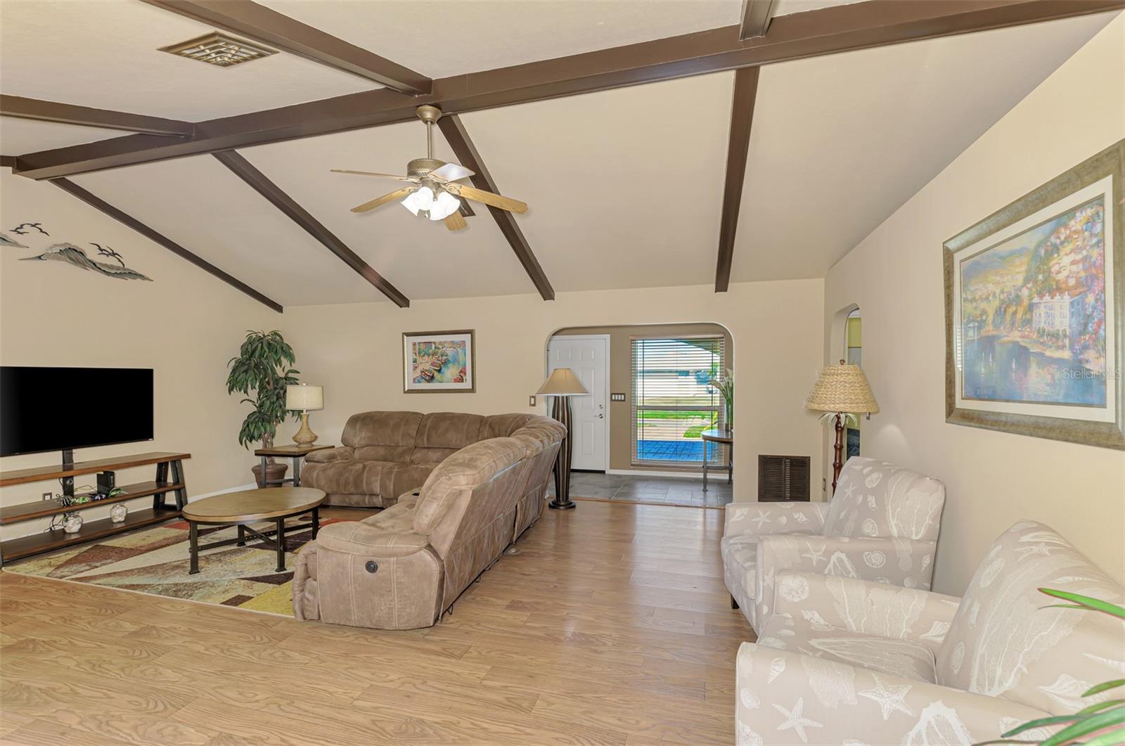 PINEBROOK SOUTH - Residential