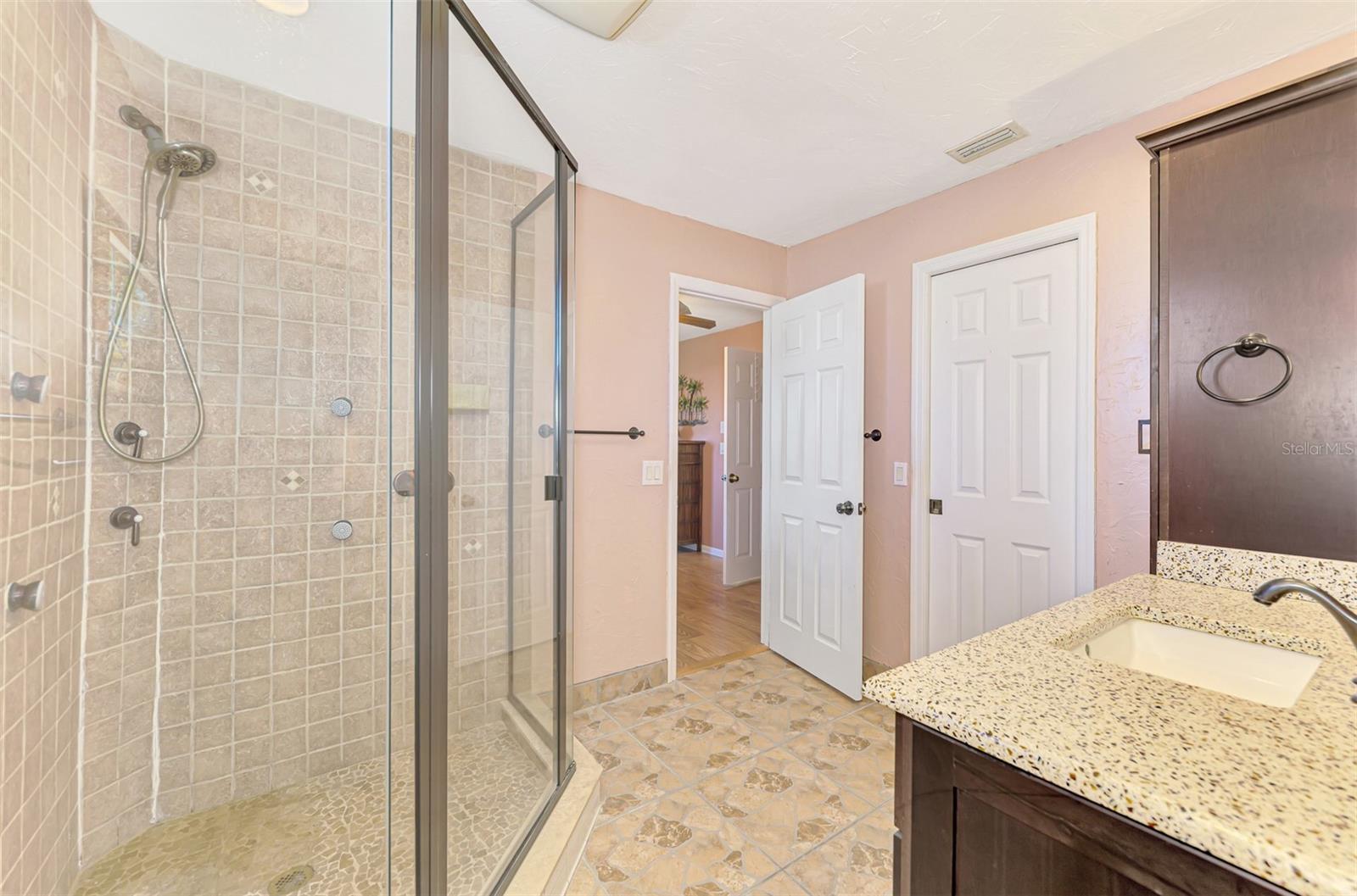 PINEBROOK SOUTH - Residential