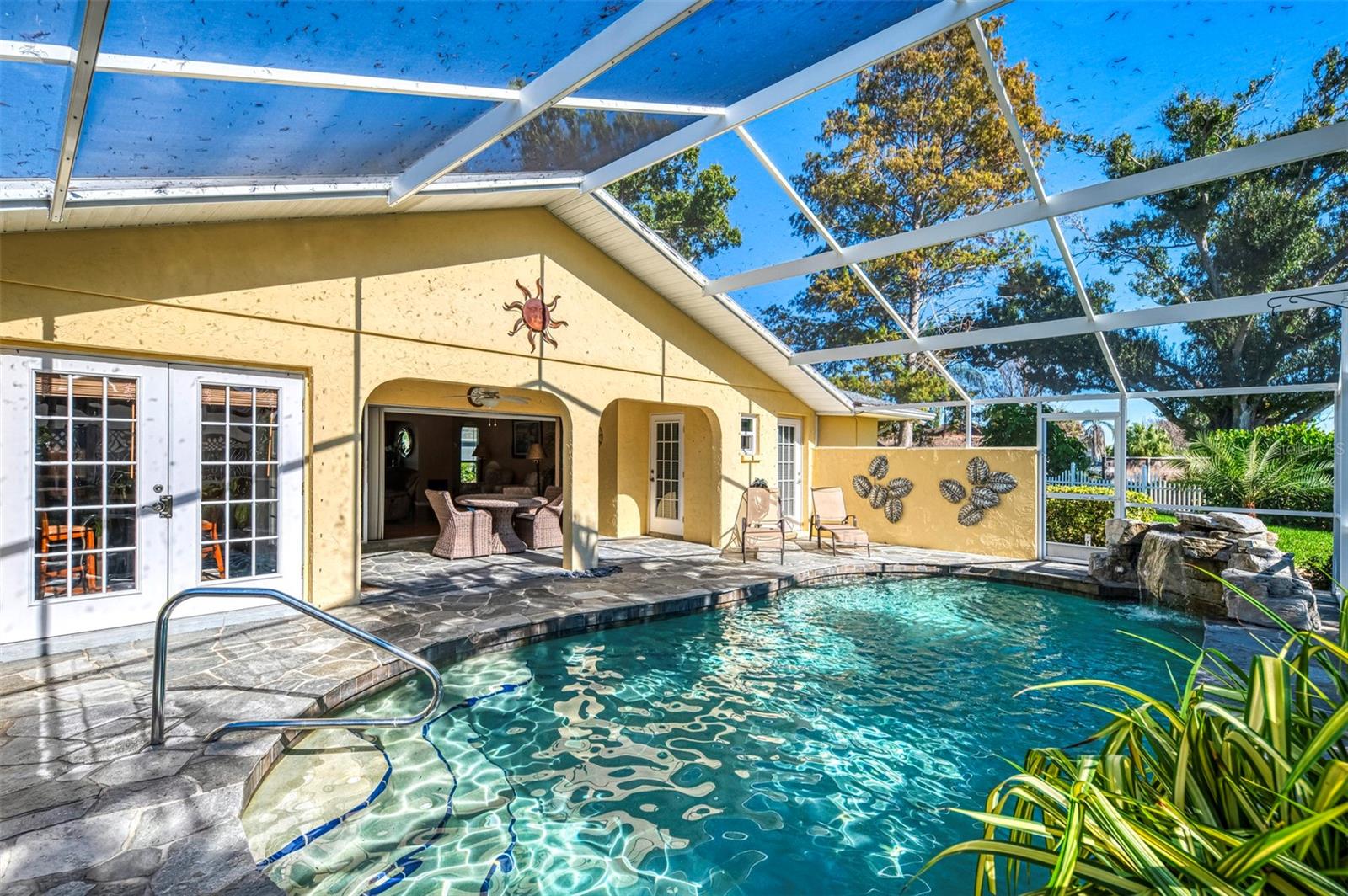 PINEBROOK SOUTH - Residential