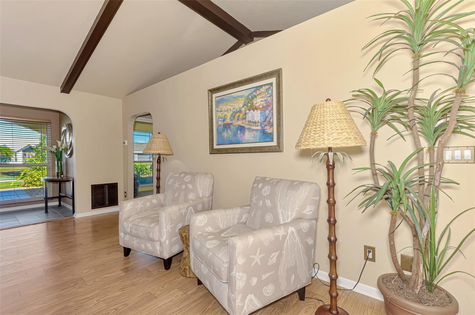 PINEBROOK SOUTH - Residential