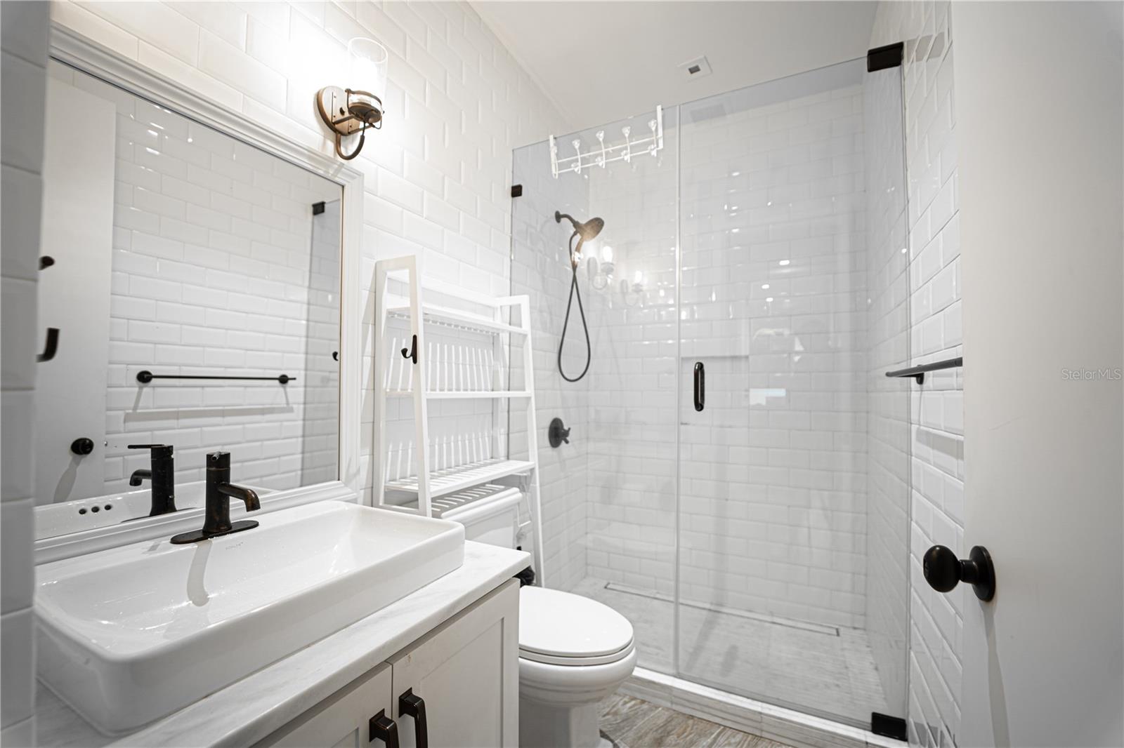 PLANTATION VILLAGE - Residential