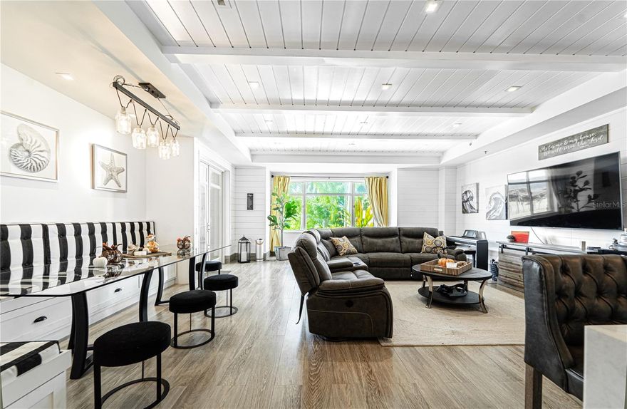 Yes—You’re Reading That Price Correctly! This deal unfortunately won't last long in the market as opportunities Like This Disappear Quickly!
Imagine stepping into your fully remodeled, ground-floor 3-bedroom, 3-bath residence and instantly feeling like you’ve arrived at a five-star retreat—without the five-star price tag. 

Secure your chance to own a slice of resort paradise at an unbeatable price.

Call Now or Message Us Today to schedule a private tour and see for yourself why this remarkable property cannot be missed. But hurry—this best-in-market deal won’t last long!

Don’t let your dream lifestyle slip through your fingers. Contact us today and start living the Dorado Beach Resort life you truly deserve!