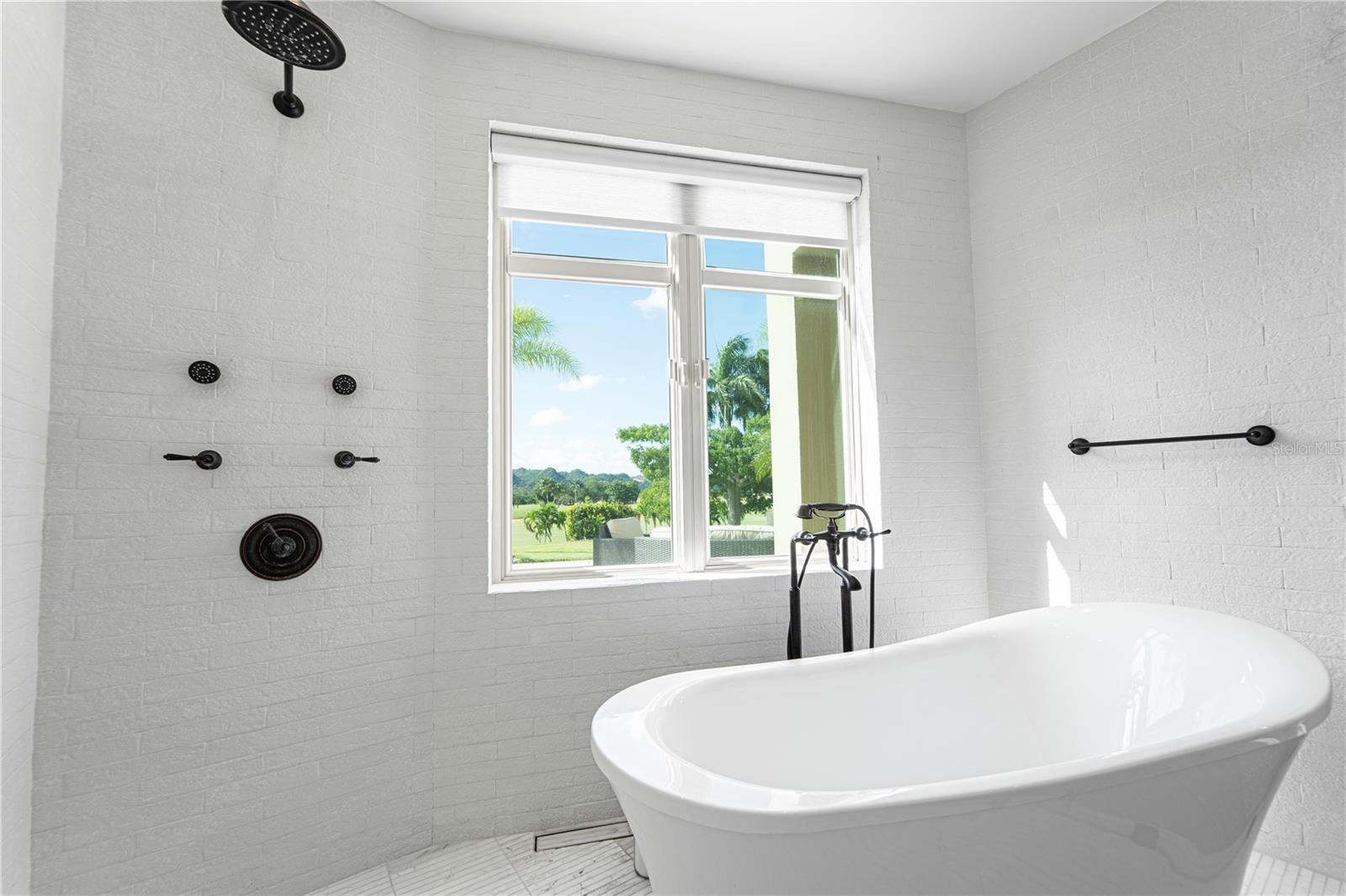 PLANTATION VILLAGE - Residential