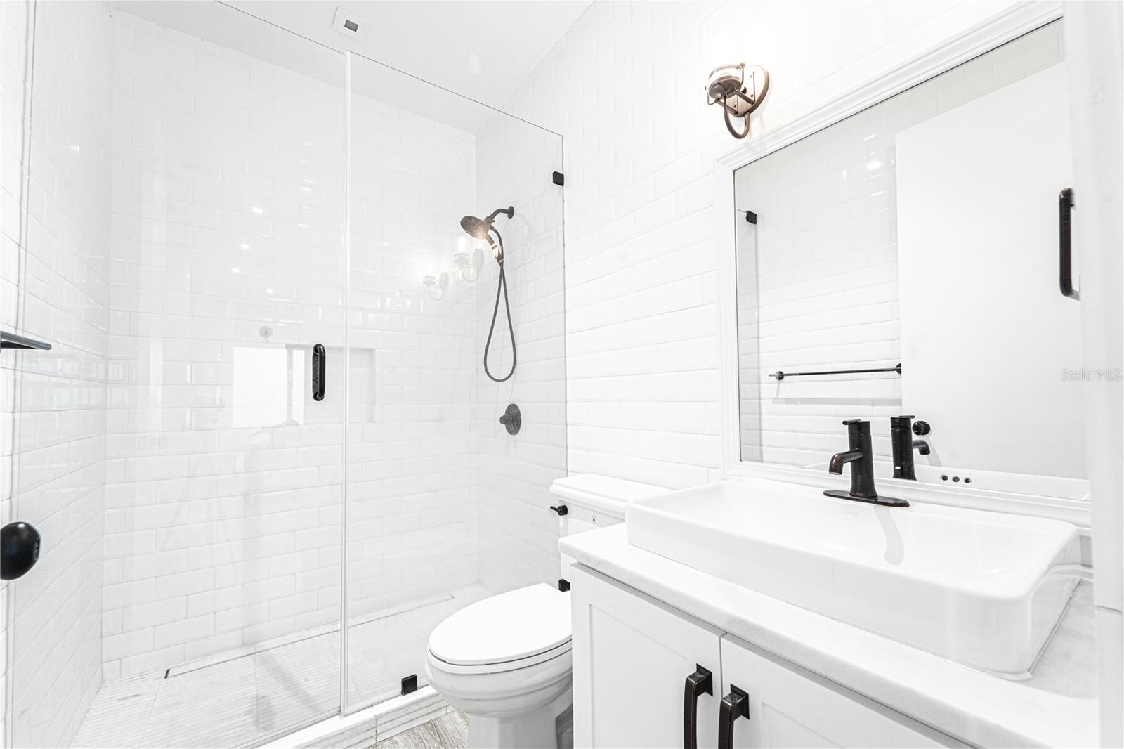 PLANTATION VILLAGE - Residential