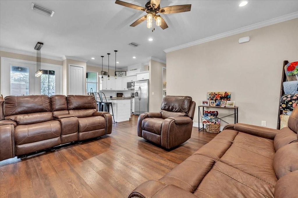 Photo of 8429 SW Riverview Oaks Terrace, Arcadia, FL 34269 (MLS # C7522879)