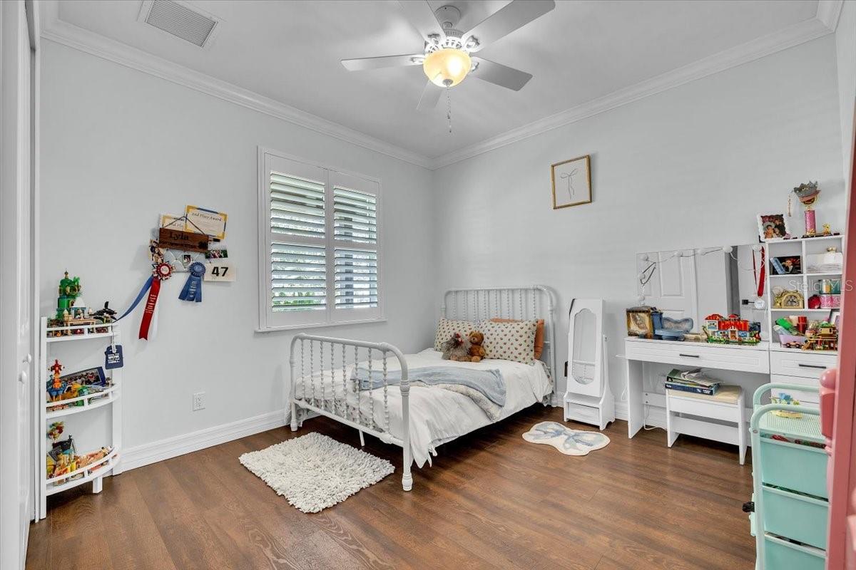 RIVER OAKS SUB - Residential