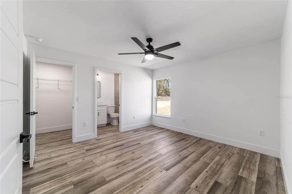 Photo of 14767 SW 22 Place, Ocala, FL 34481 (MLS # OM730115)